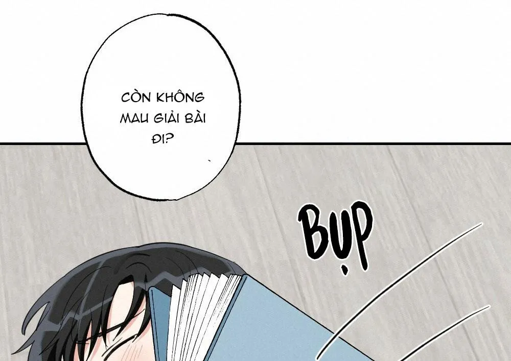 TUYỂN TẬP NGỰC BỰ, CUNG KHỦ CỦA NHÀ KIM Chapter 47 Trang 31