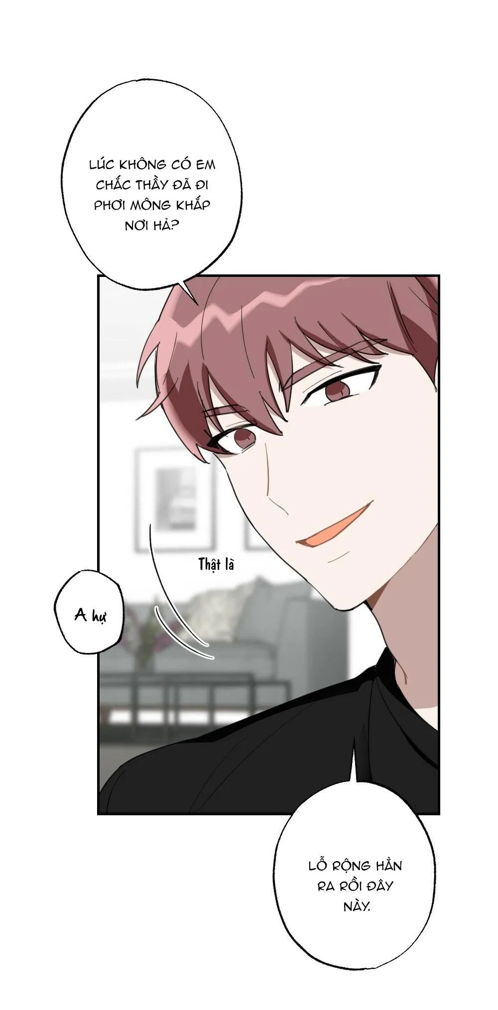 TUYỂN TẬP NGỰC BỰ, CUNG KHỦ CỦA NHÀ KIM Chapter 47 Trang 33