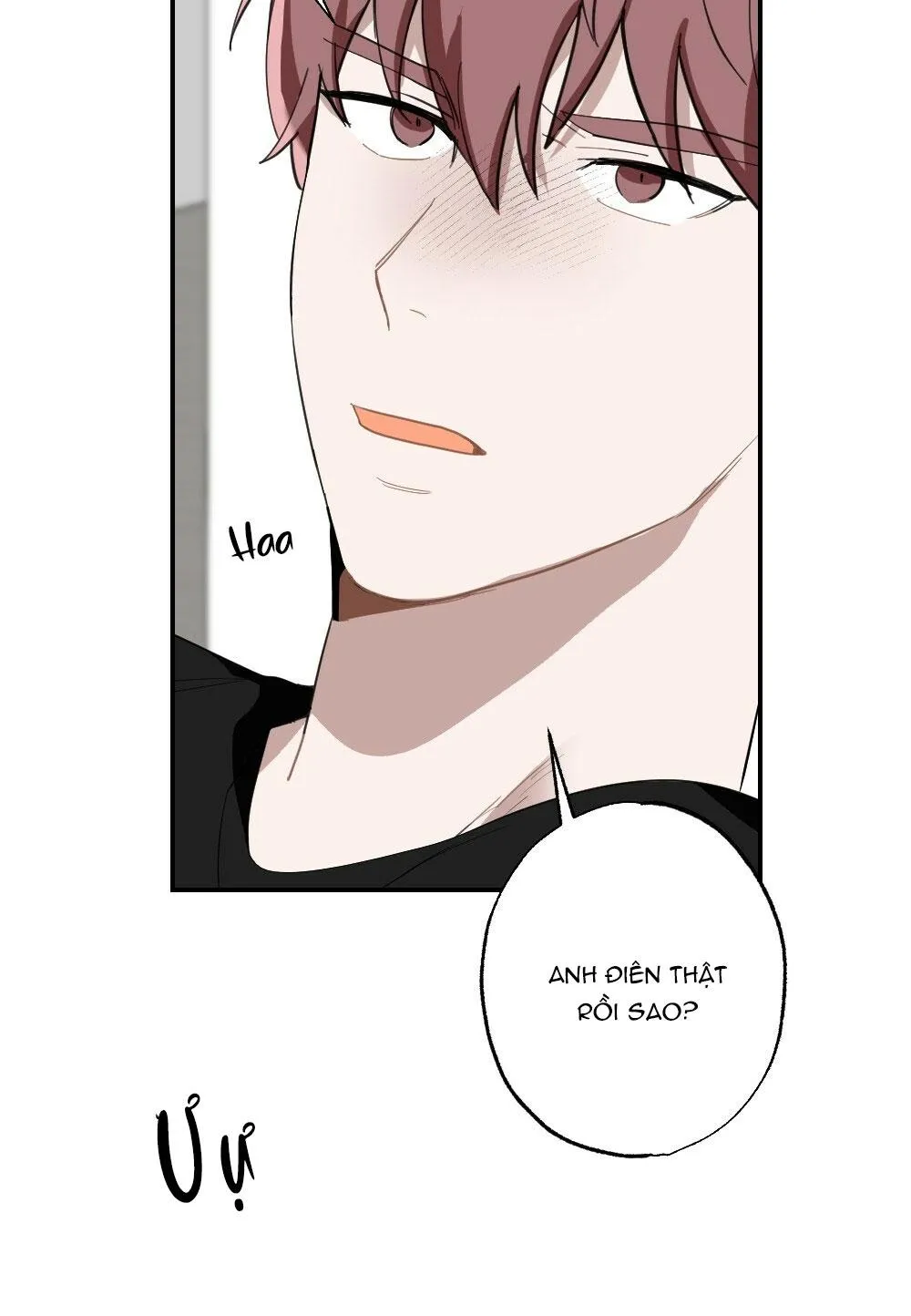 TUYỂN TẬP NGỰC BỰ, CUNG KHỦ CỦA NHÀ KIM Chapter 47 Trang 49