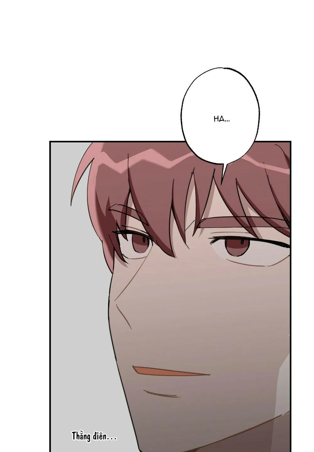 TUYỂN TẬP NGỰC BỰ, CUNG KHỦ CỦA NHÀ KIM Chapter 47 Trang 52