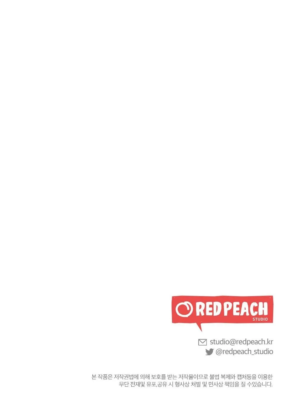 TUYỂN TẬP NGỰC BỰ, CUNG KHỦ CỦA NHÀ KIM Chapter 47 Trang 54