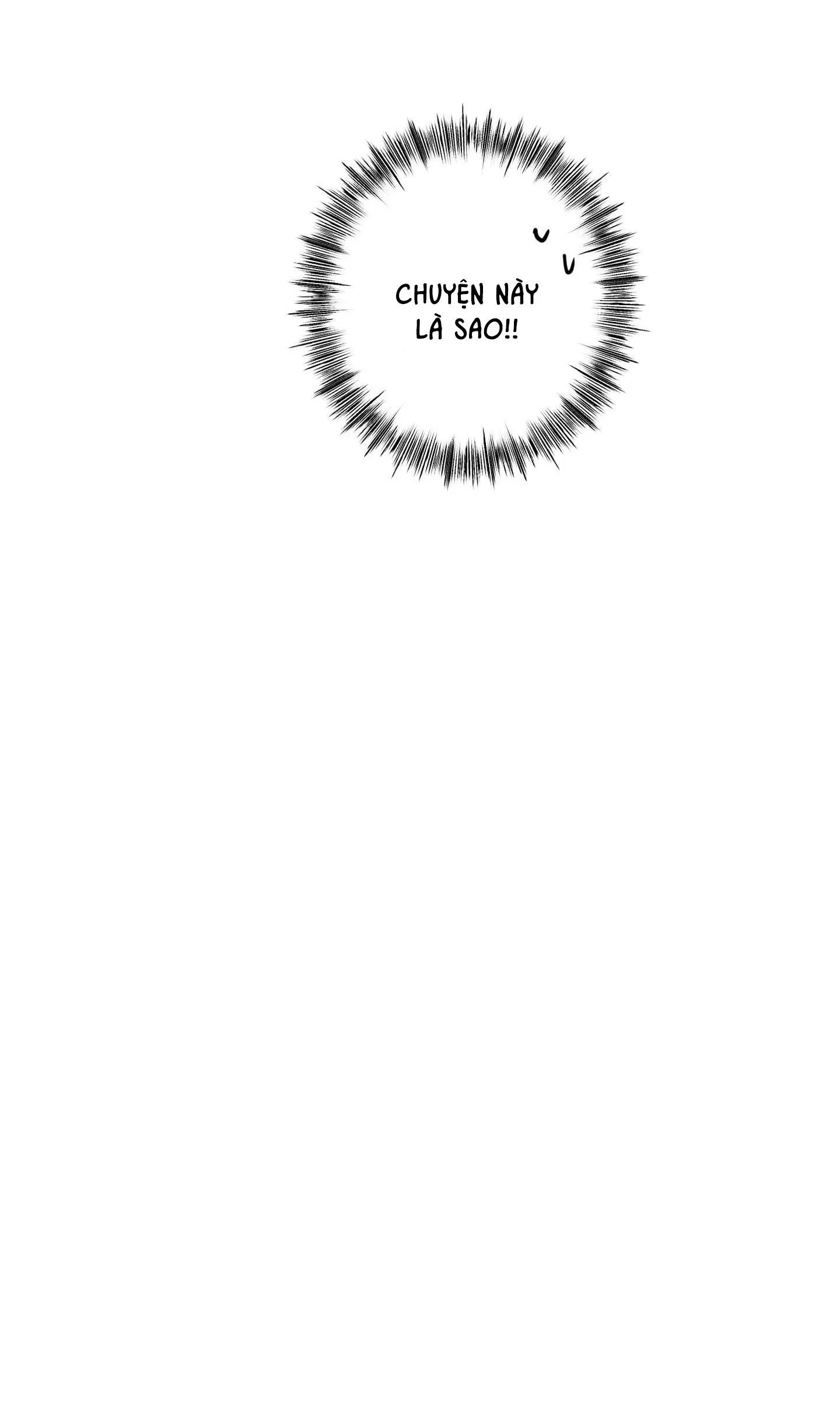 TUYỂN TẬP NGỰC BỰ, CUNG KHỦ CỦA NHÀ KIM Chapter 48 Trang 30