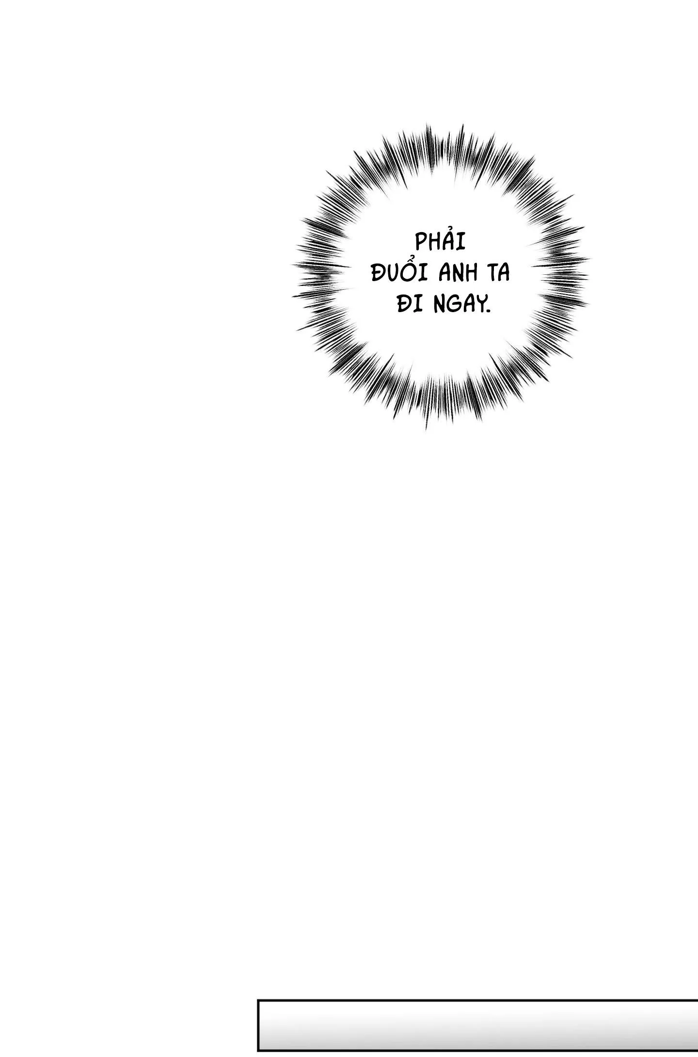 TUYỂN TẬP NGỰC BỰ, CUNG KHỦ CỦA NHÀ KIM Chapter 49 Trang 26