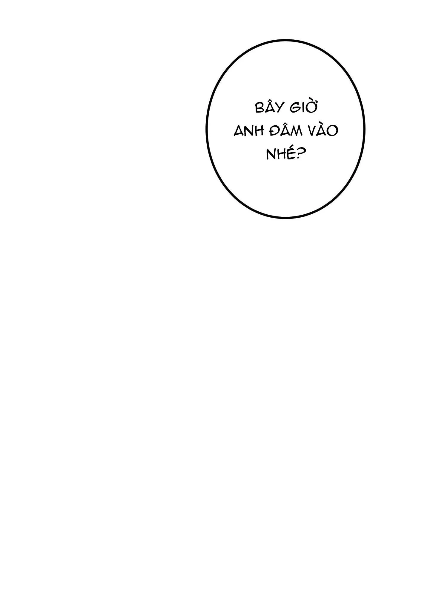 TUYỂN TẬP NGỰC BỰ, CUNG KHỦ CỦA NHÀ KIM Chapter 49 Trang 50