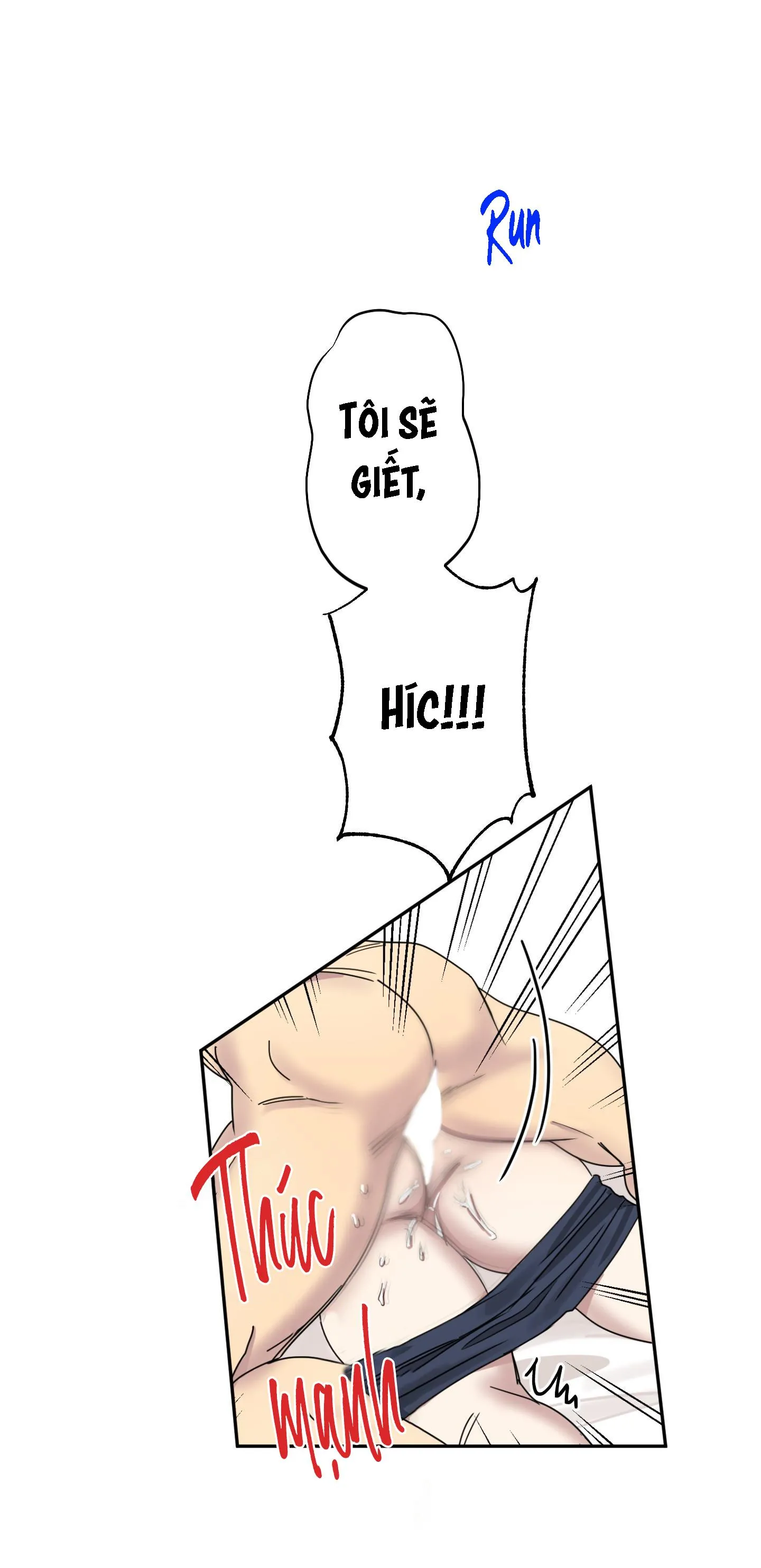 TUYỂN TẬP NGỰC BỰ, CUNG KHỦ CỦA NHÀ KIM Chapter 50 Trang 12