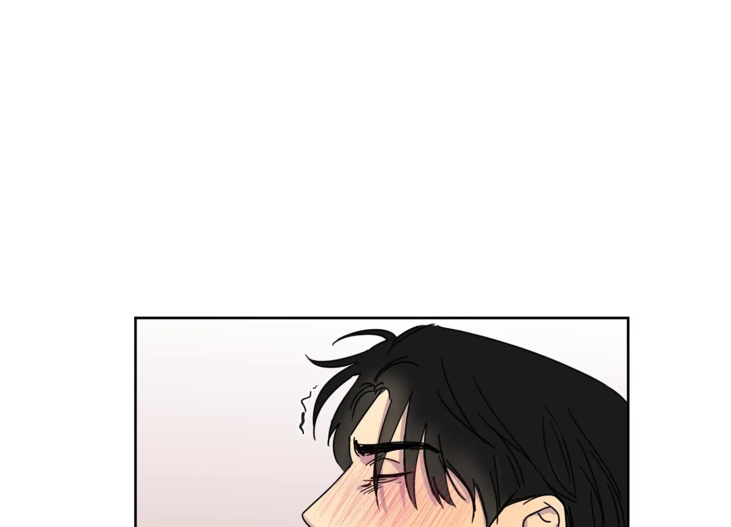 TUYỂN TẬP NGỰC BỰ, CUNG KHỦ CỦA NHÀ KIM Chapter 50 Trang 19