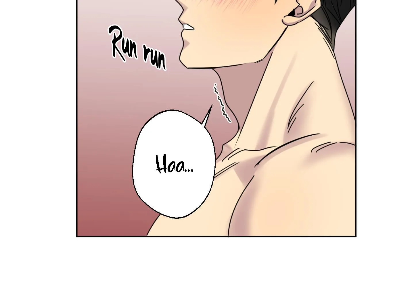 TUYỂN TẬP NGỰC BỰ, CUNG KHỦ CỦA NHÀ KIM Chapter 50 Trang 20