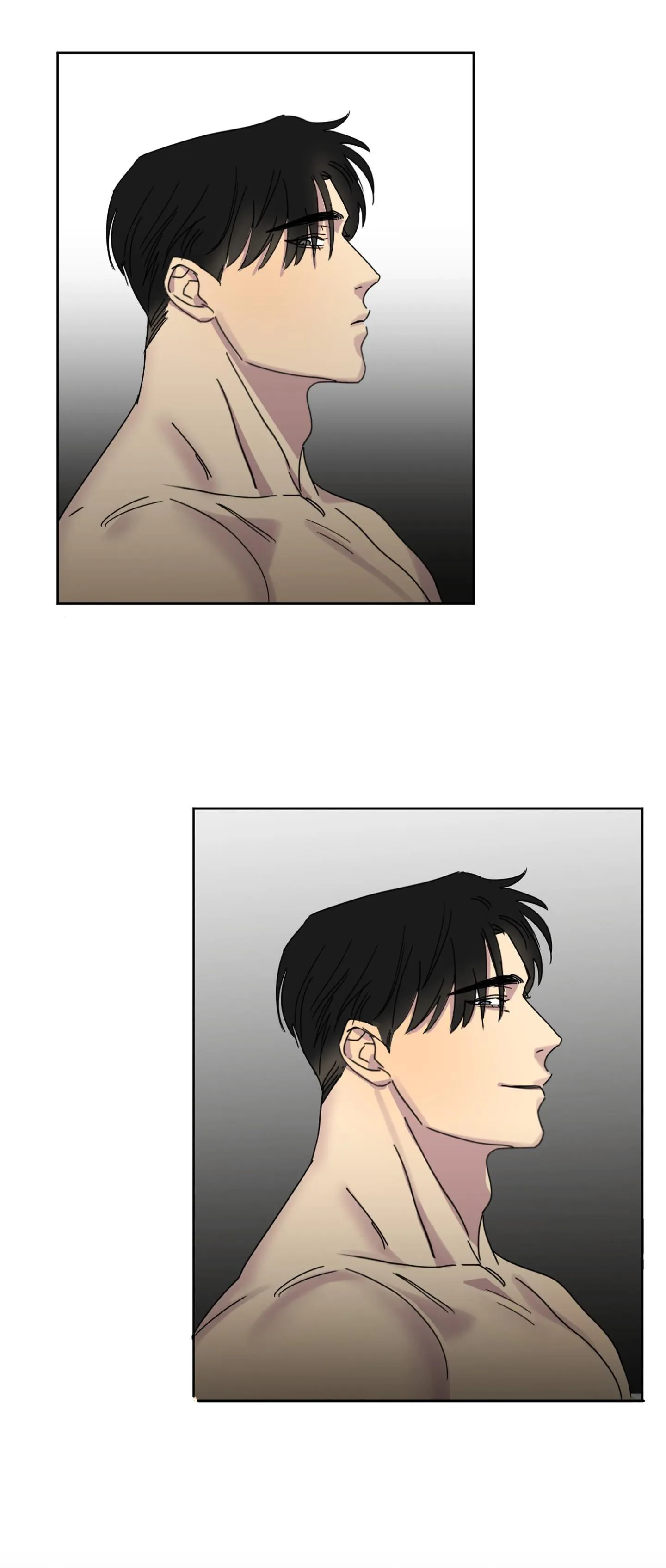 TUYỂN TẬP NGỰC BỰ, CUNG KHỦ CỦA NHÀ KIM Chapter 50 Trang 25