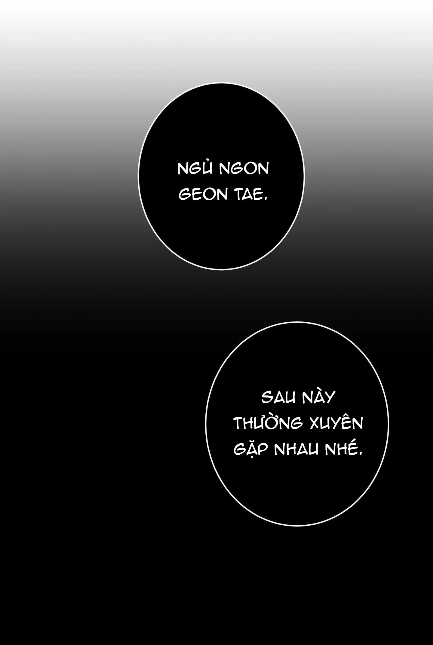 TUYỂN TẬP NGỰC BỰ, CUNG KHỦ CỦA NHÀ KIM Chapter 50 Trang 26