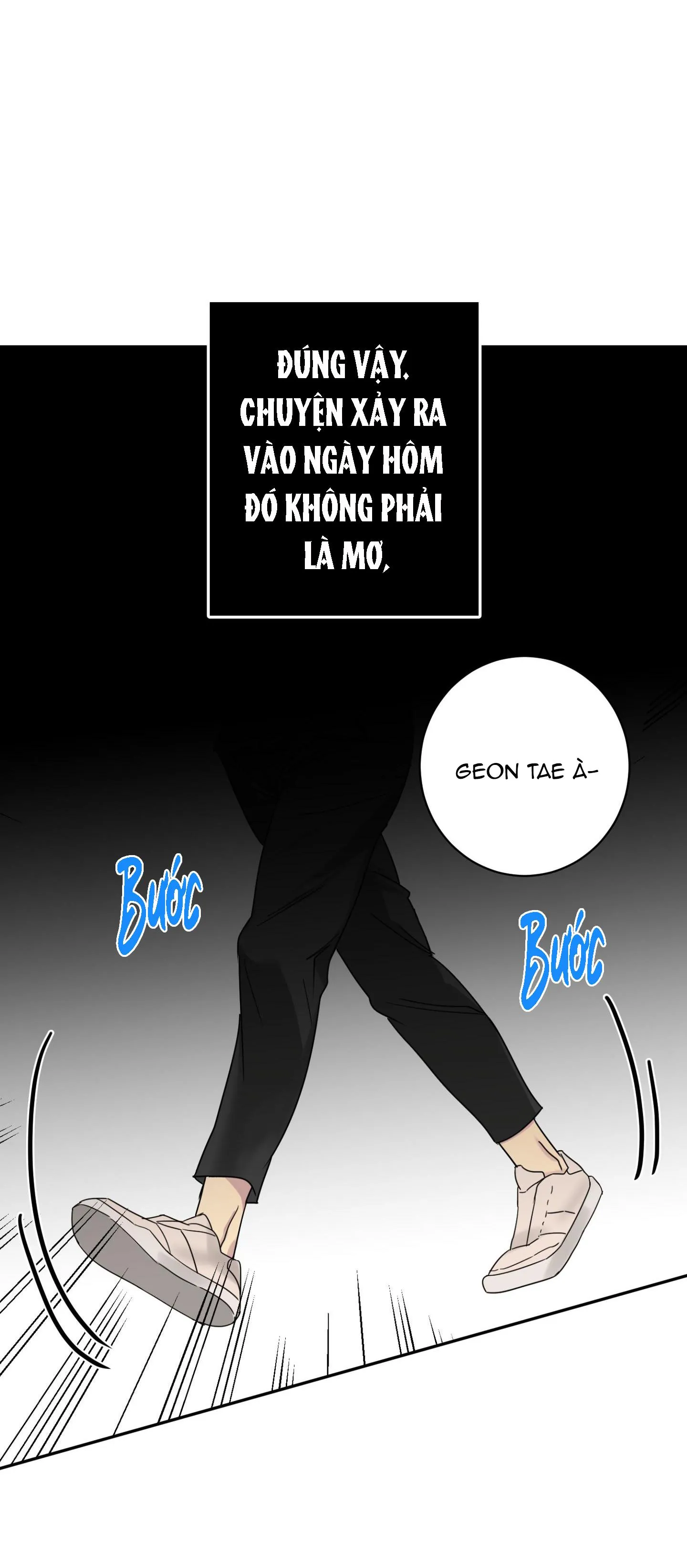 TUYỂN TẬP NGỰC BỰ, CUNG KHỦ CỦA NHÀ KIM Chapter 50 Trang 31