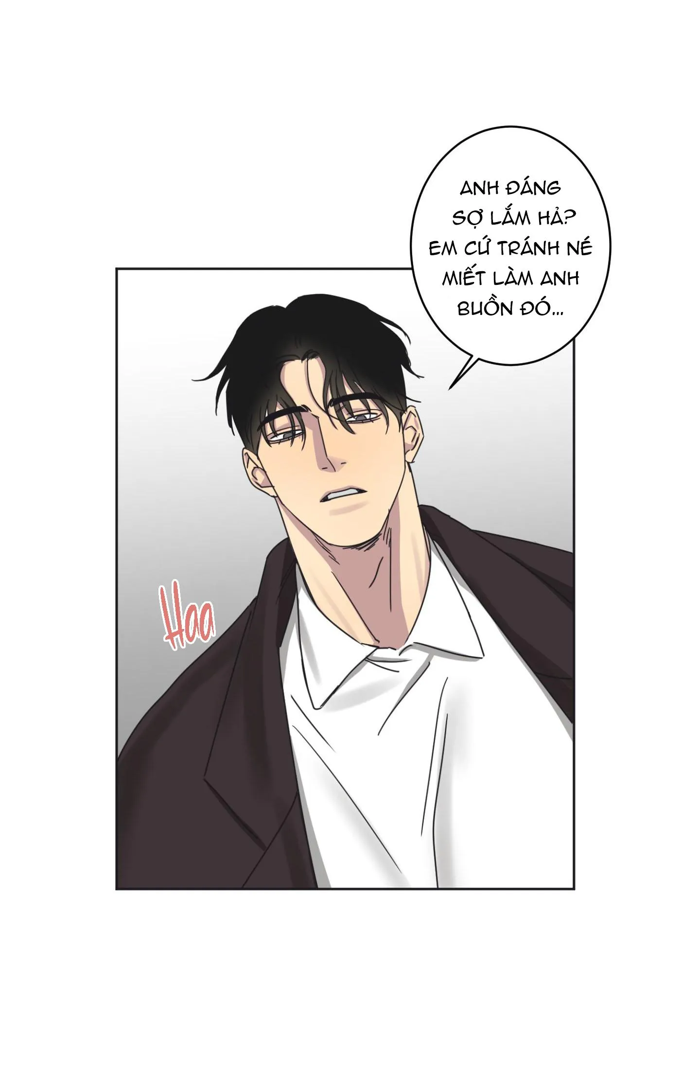 TUYỂN TẬP NGỰC BỰ, CUNG KHỦ CỦA NHÀ KIM Chapter 50 Trang 40