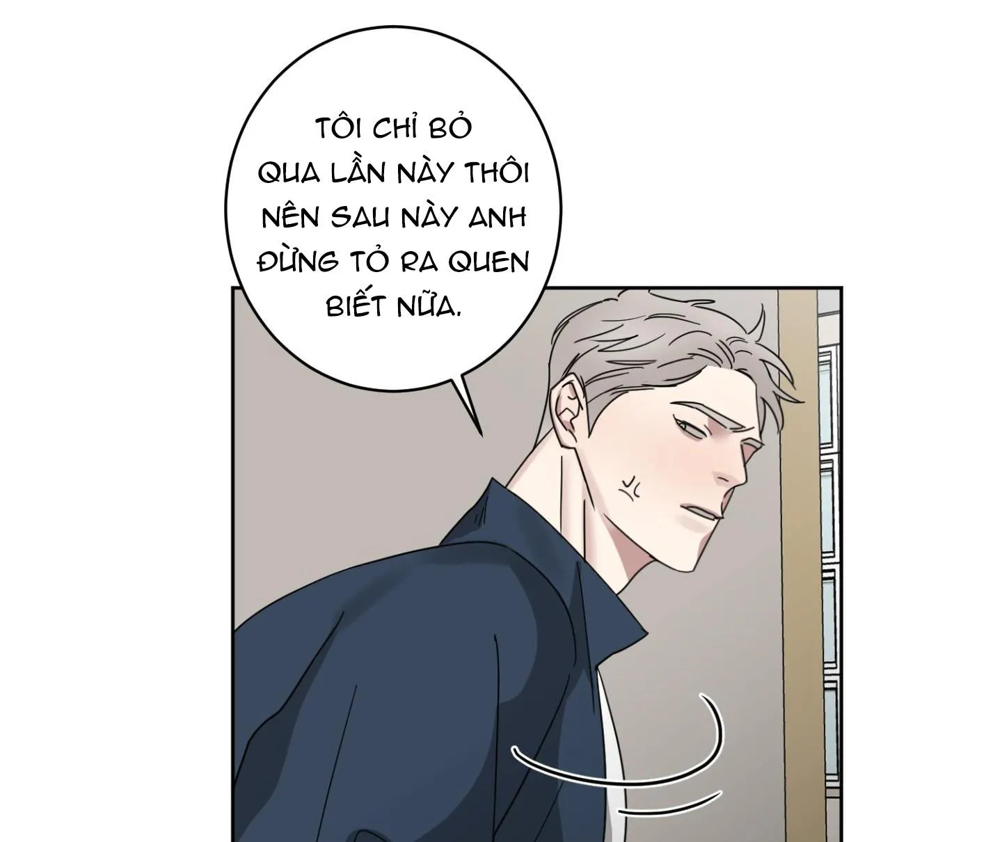 TUYỂN TẬP NGỰC BỰ, CUNG KHỦ CỦA NHÀ KIM Chapter 50 Trang 47