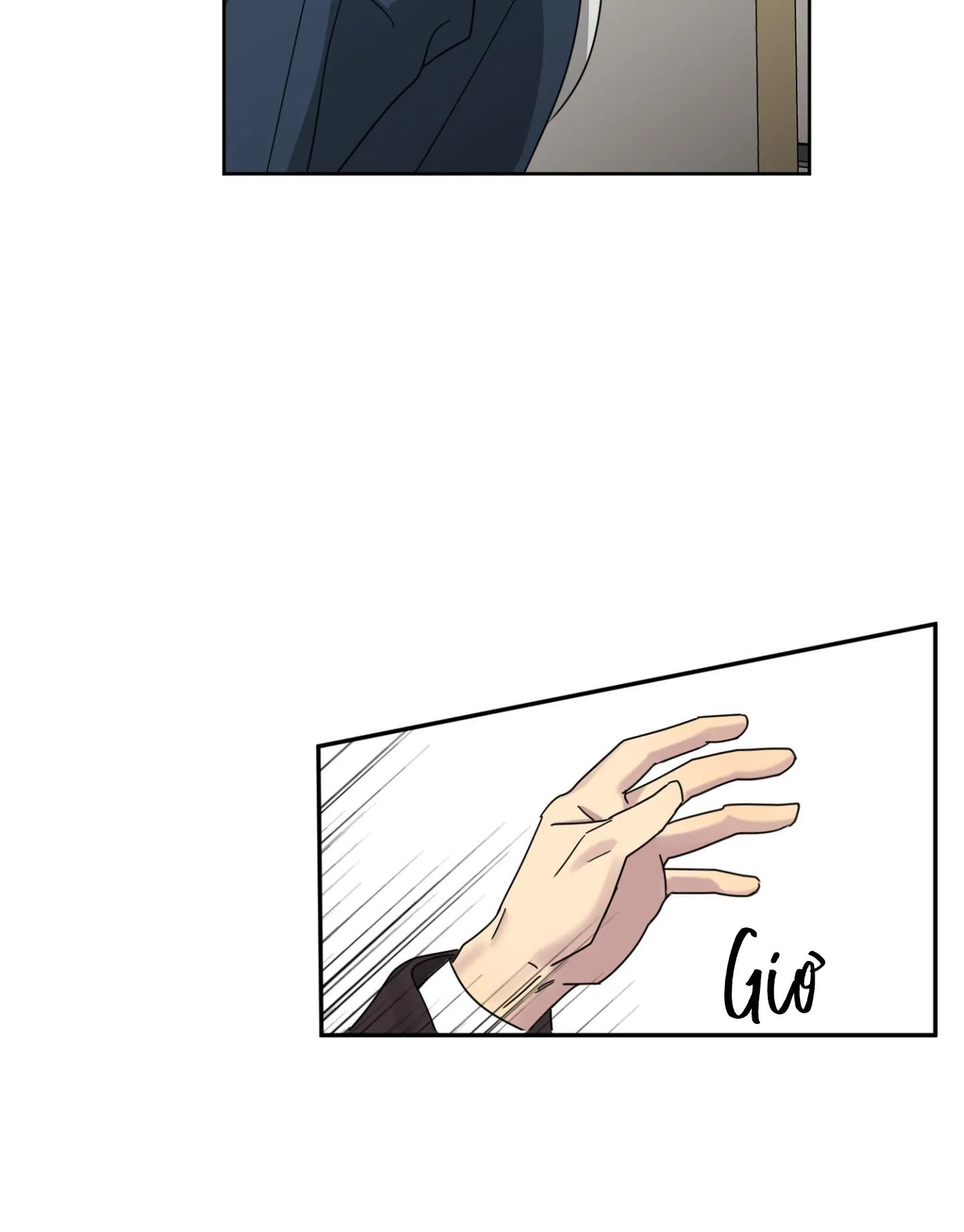 TUYỂN TẬP NGỰC BỰ, CUNG KHỦ CỦA NHÀ KIM Chapter 50 Trang 48