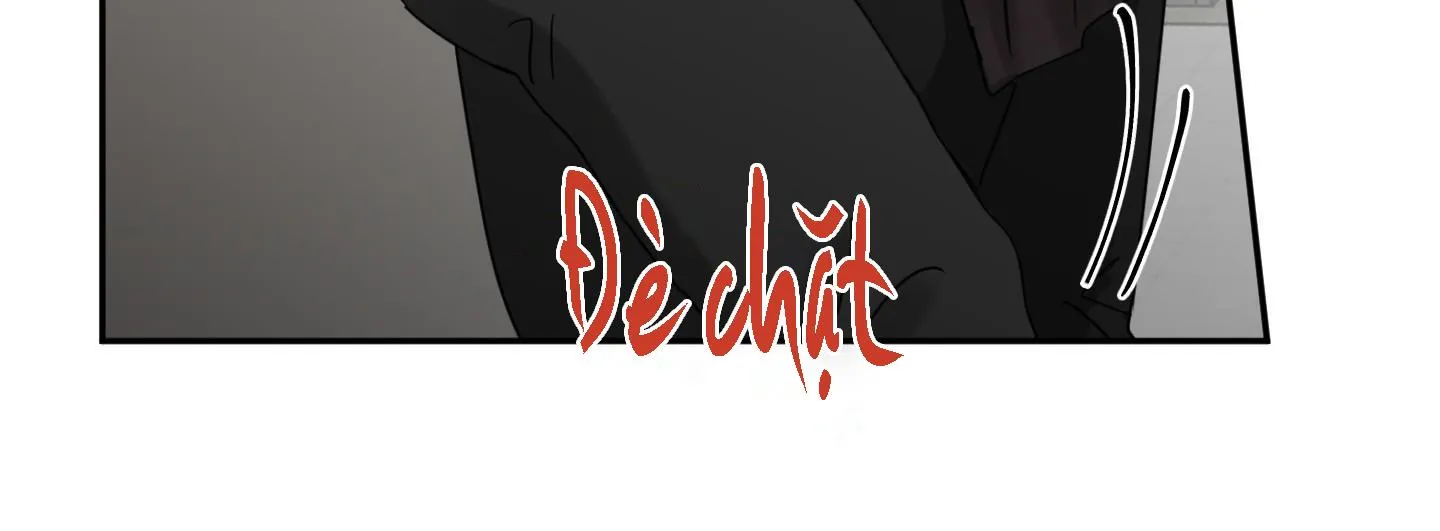 TUYỂN TẬP NGỰC BỰ, CUNG KHỦ CỦA NHÀ KIM Chapter 50 Trang 56