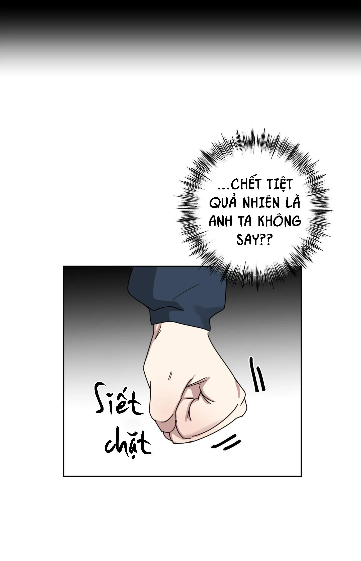 TUYỂN TẬP NGỰC BỰ, CUNG KHỦ CỦA NHÀ KIM Chapter 50 Trang 59