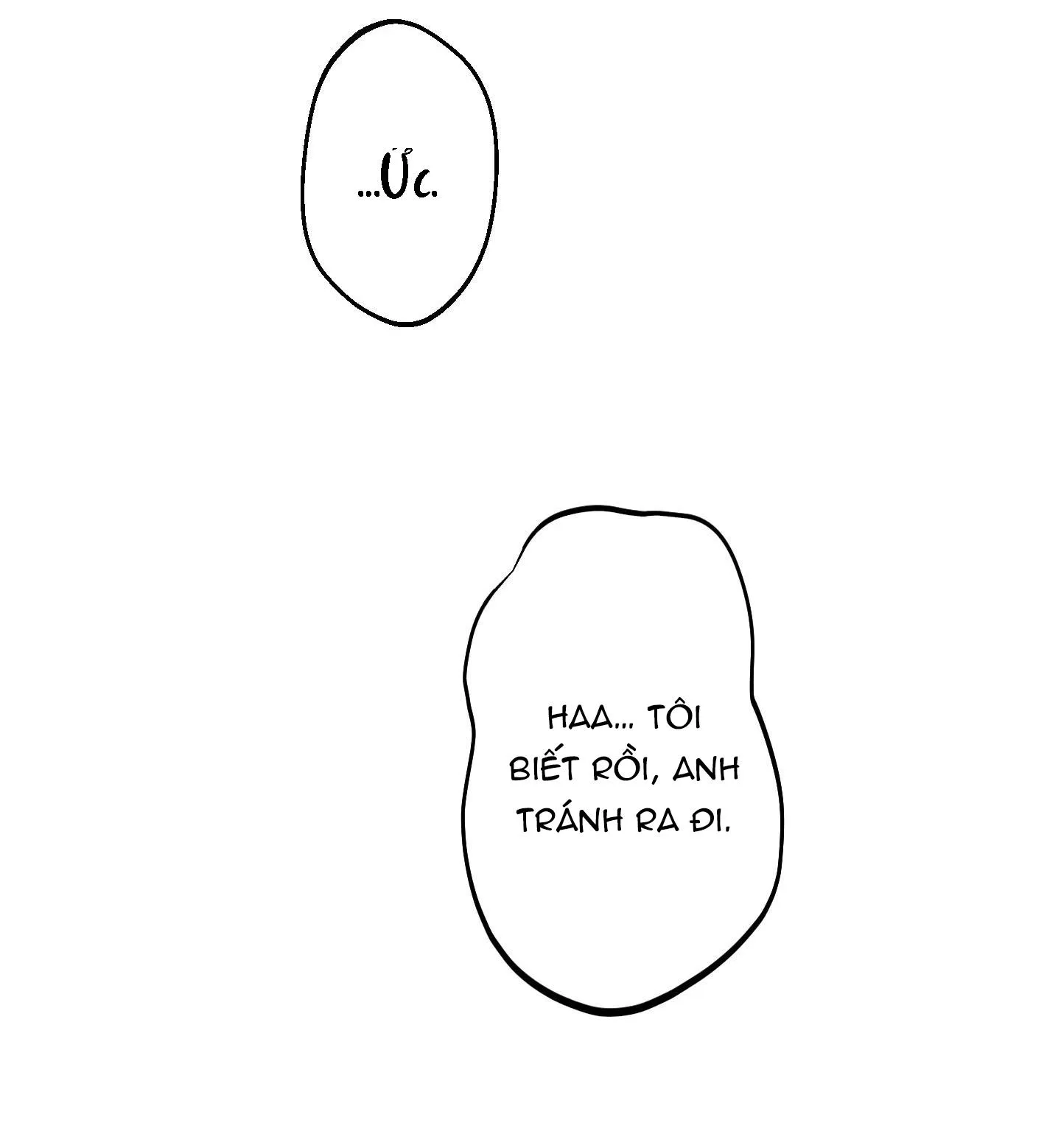 TUYỂN TẬP NGỰC BỰ, CUNG KHỦ CỦA NHÀ KIM Chapter 50 Trang 62