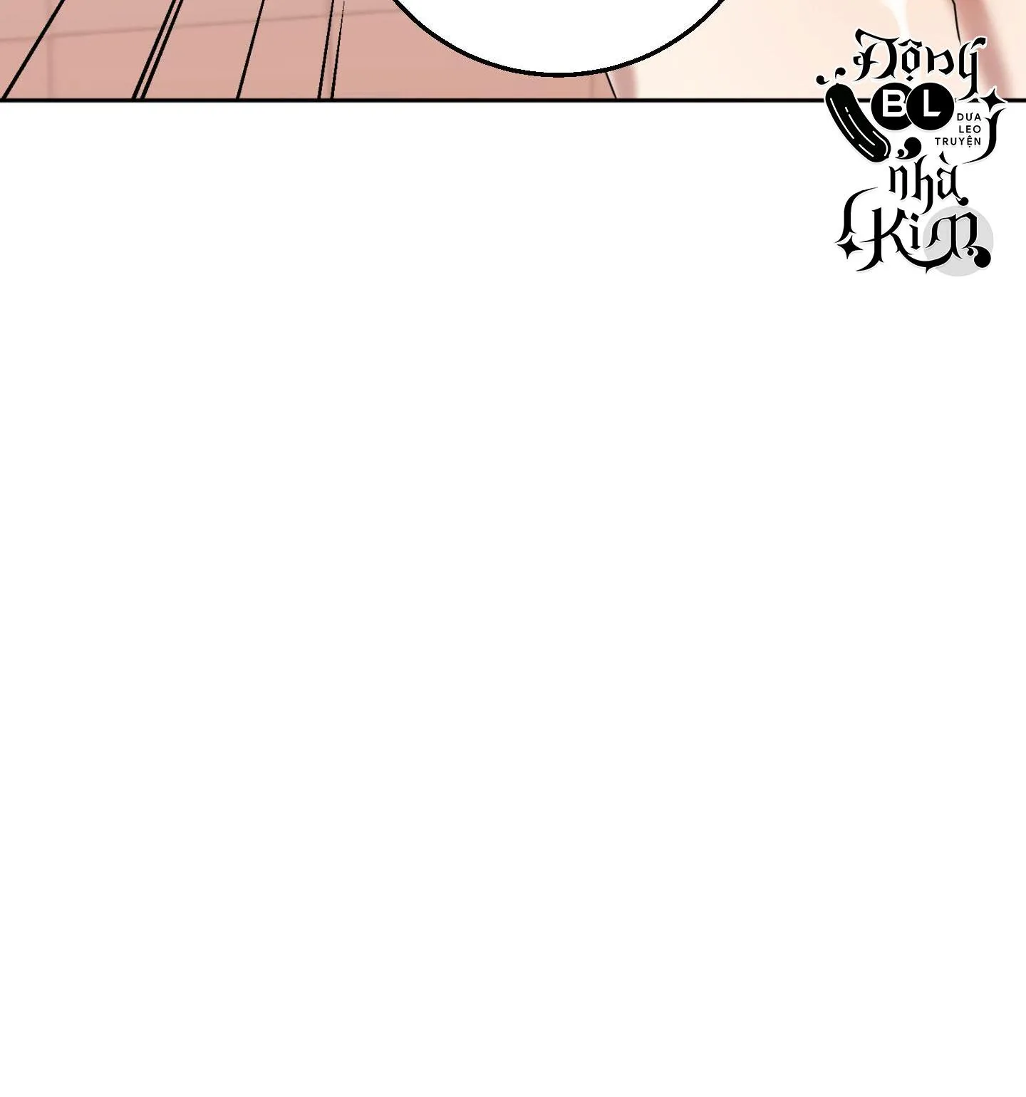 TUYỂN TẬP NGỰC BỰ, CUNG KHỦ CỦA NHÀ KIM Chapter 53 Trang 24