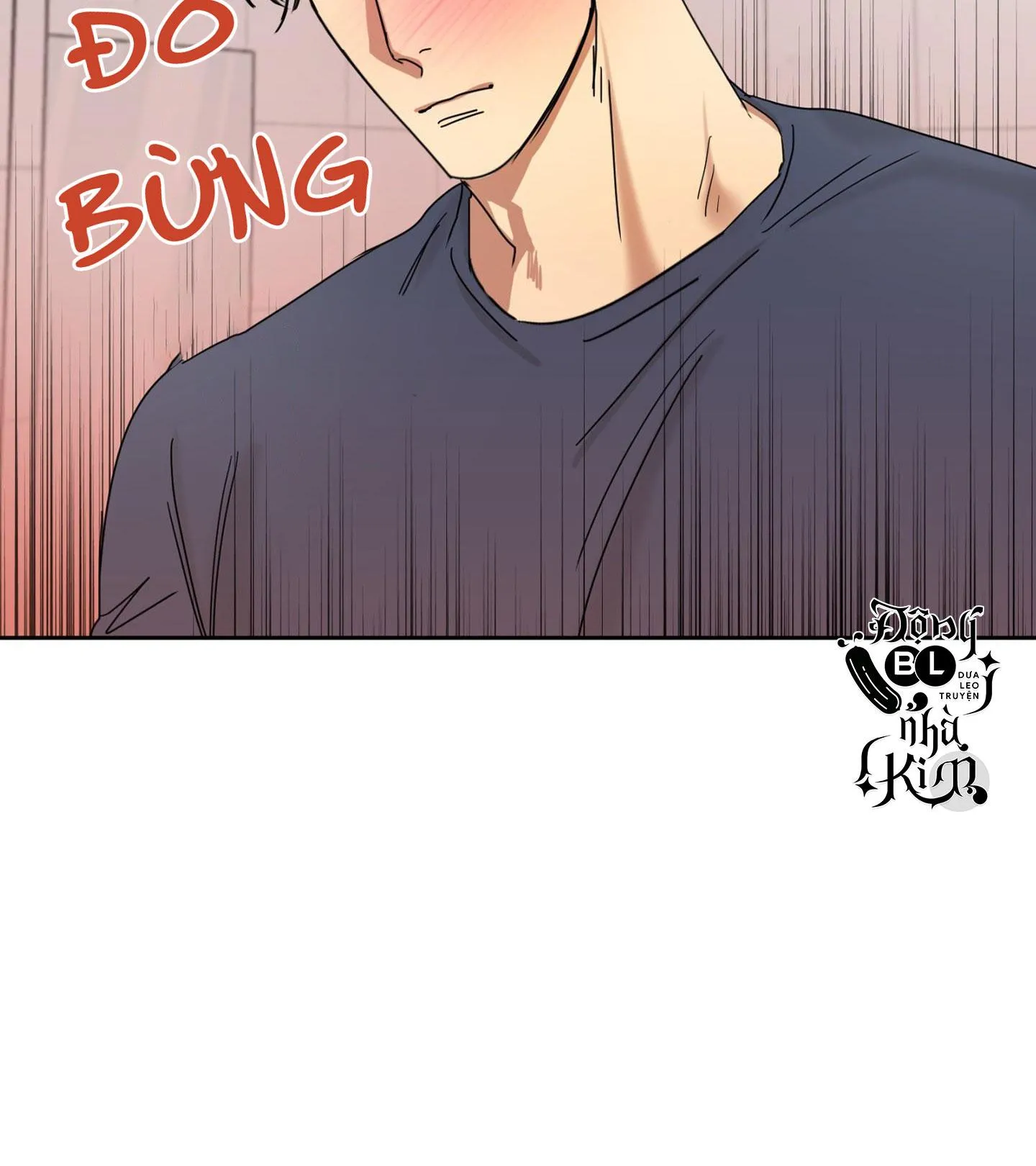 TUYỂN TẬP NGỰC BỰ, CUNG KHỦ CỦA NHÀ KIM Chapter 54 Trang 29