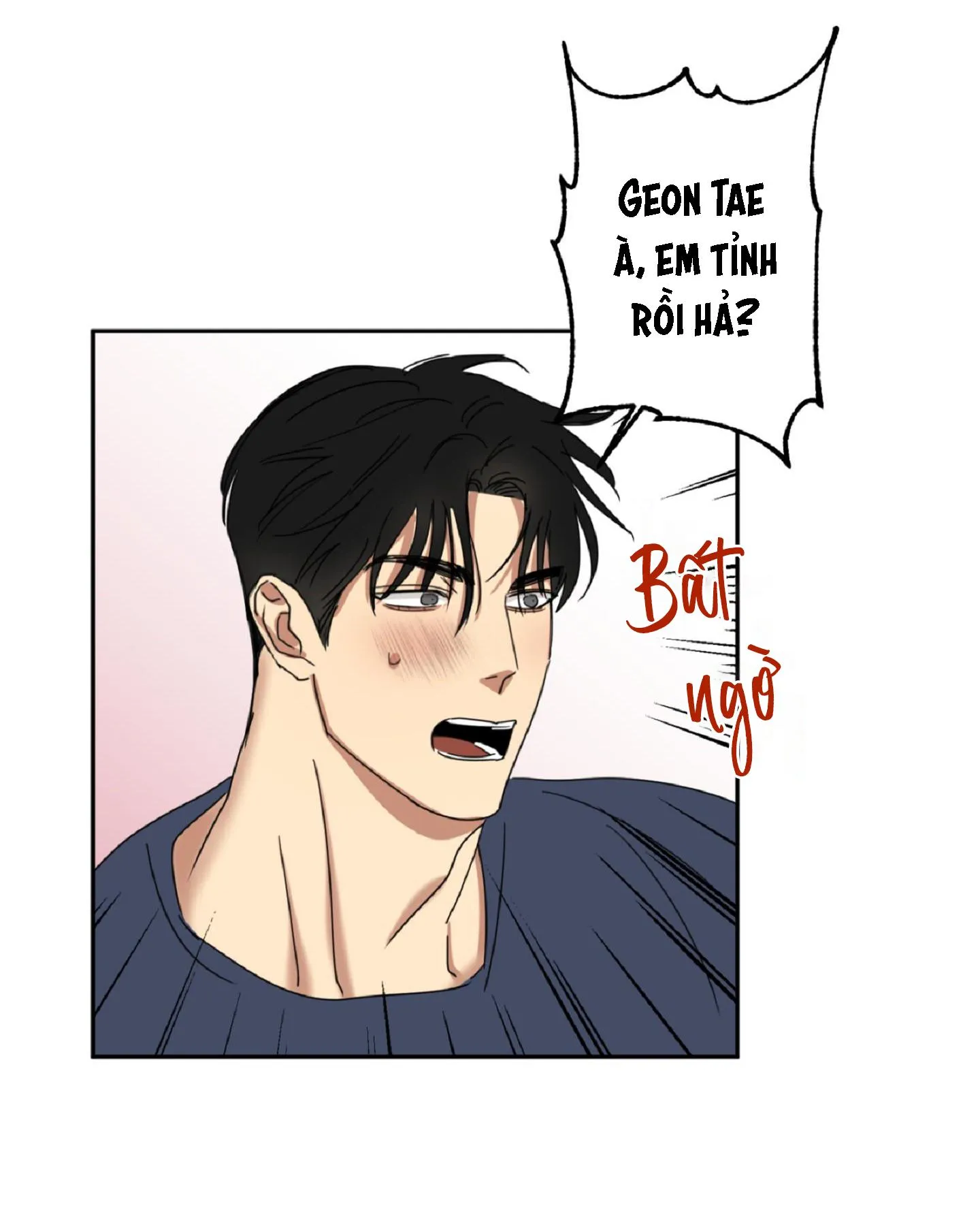 TUYỂN TẬP NGỰC BỰ, CUNG KHỦ CỦA NHÀ KIM Chapter 55 Trang 4