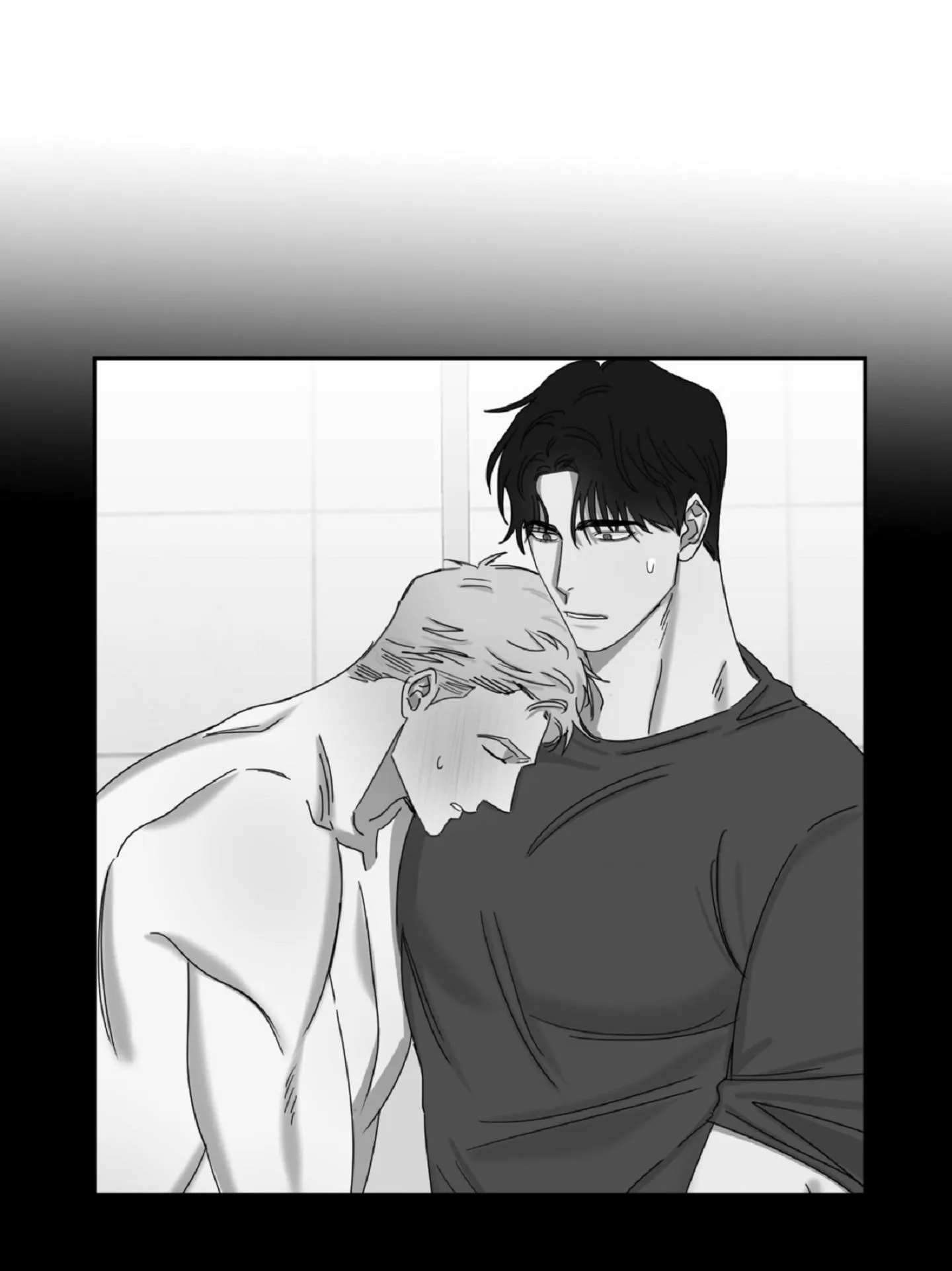 TUYỂN TẬP NGỰC BỰ, CUNG KHỦ CỦA NHÀ KIM Chapter 55 Trang 7