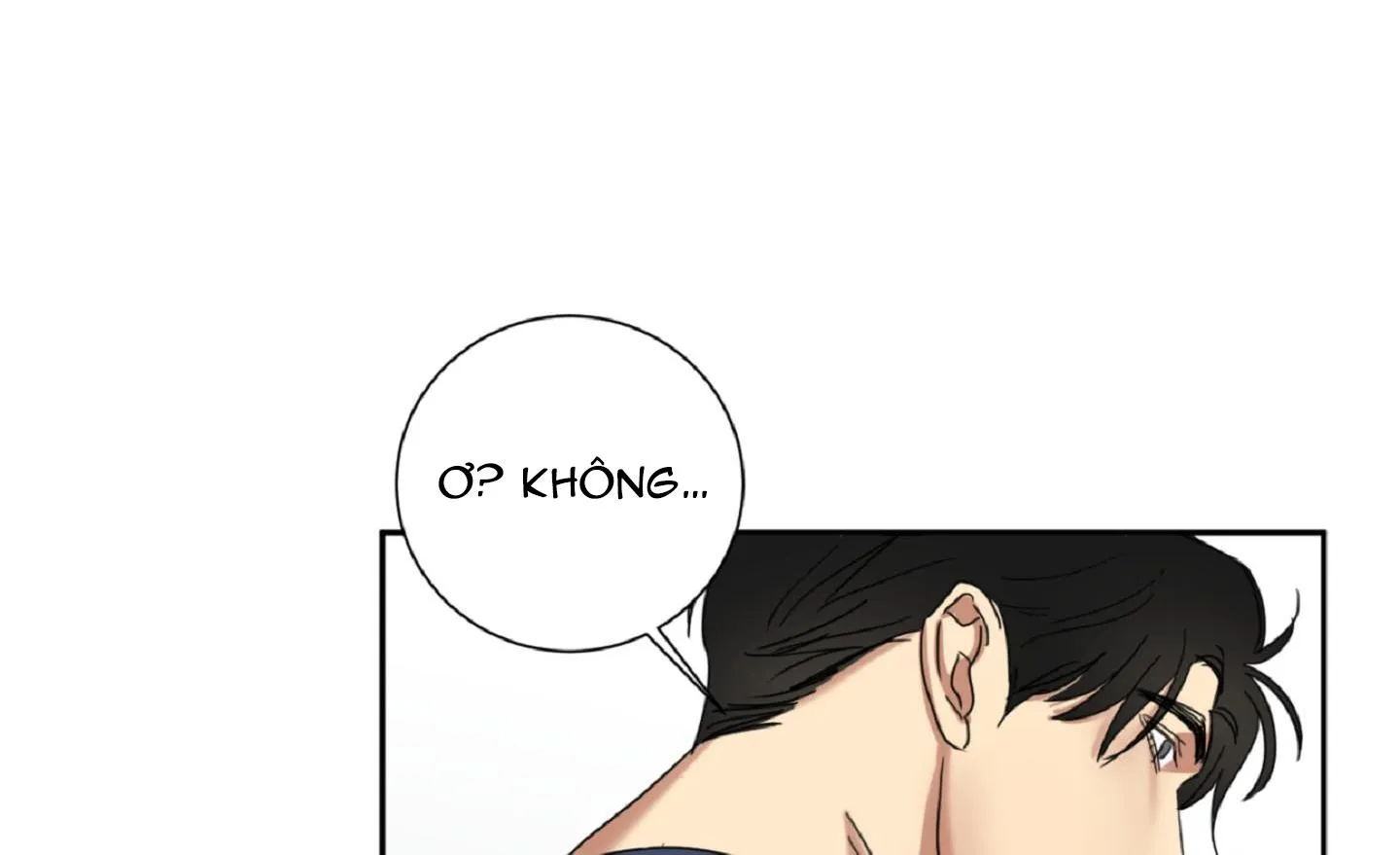 TUYỂN TẬP NGỰC BỰ, CUNG KHỦ CỦA NHÀ KIM Chapter 55 Trang 10
