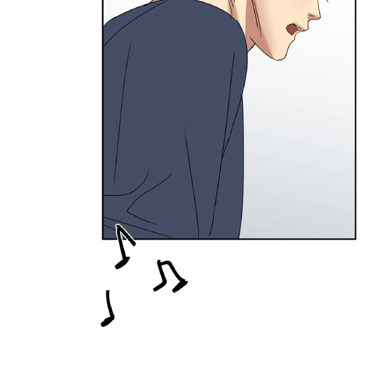 TUYỂN TẬP NGỰC BỰ, CUNG KHỦ CỦA NHÀ KIM Chapter 55 Trang 11