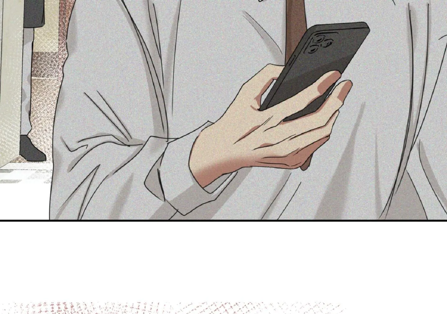 TUYỂN TẬP NGỰC BỰ, CUNG KHỦ CỦA NHÀ KIM Chapter 55 Trang 20