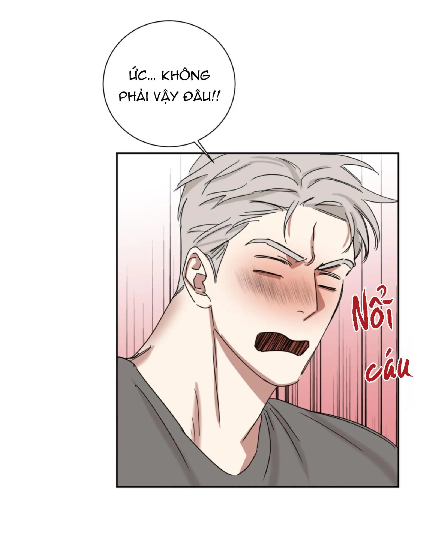 TUYỂN TẬP NGỰC BỰ, CUNG KHỦ CỦA NHÀ KIM Chapter 55 Trang 28