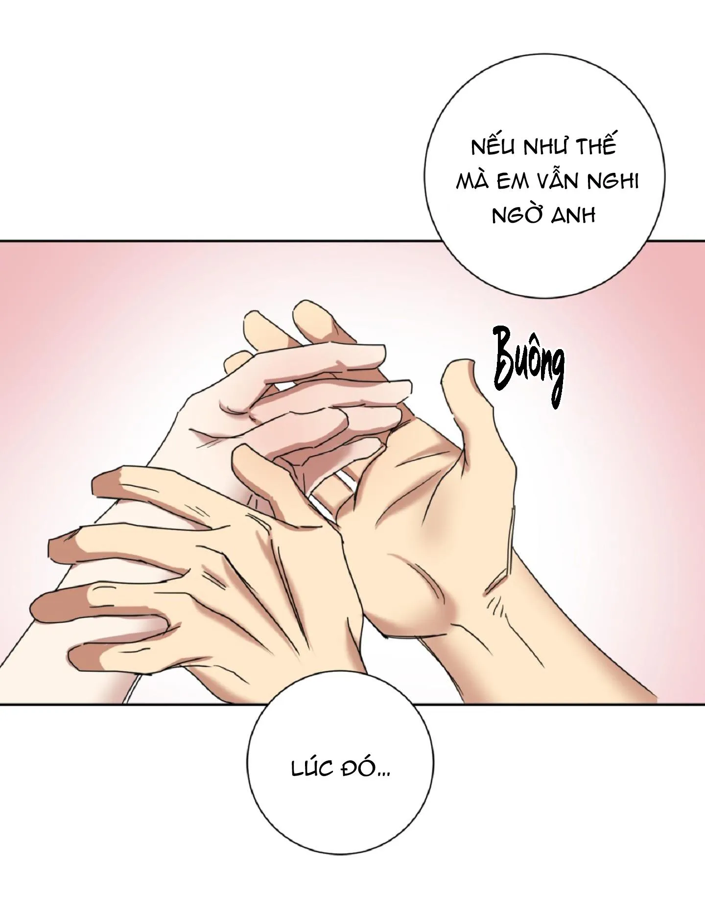 TUYỂN TẬP NGỰC BỰ, CUNG KHỦ CỦA NHÀ KIM Chapter 55 Trang 31