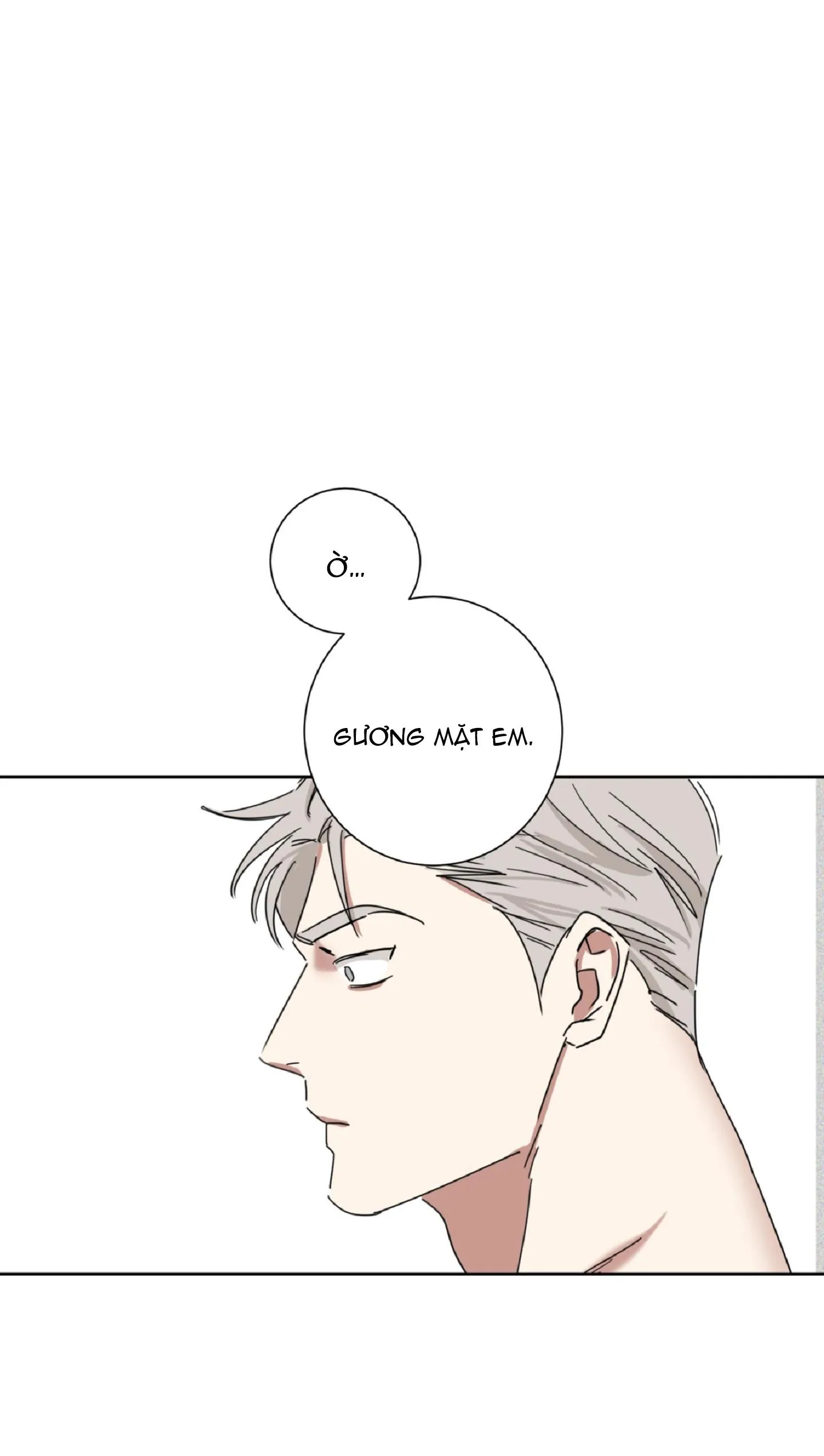 TUYỂN TẬP NGỰC BỰ, CUNG KHỦ CỦA NHÀ KIM Chapter 55 Trang 34