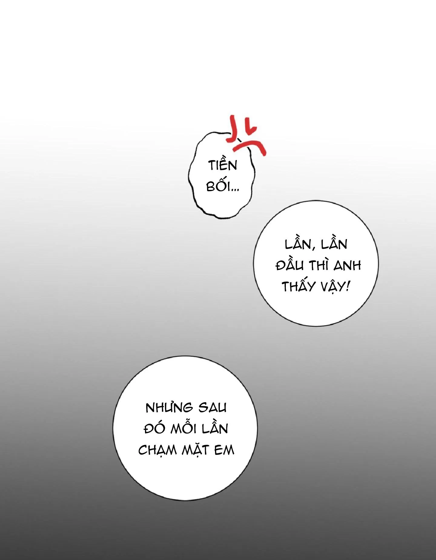 TUYỂN TẬP NGỰC BỰ, CUNG KHỦ CỦA NHÀ KIM Chapter 55 Trang 36