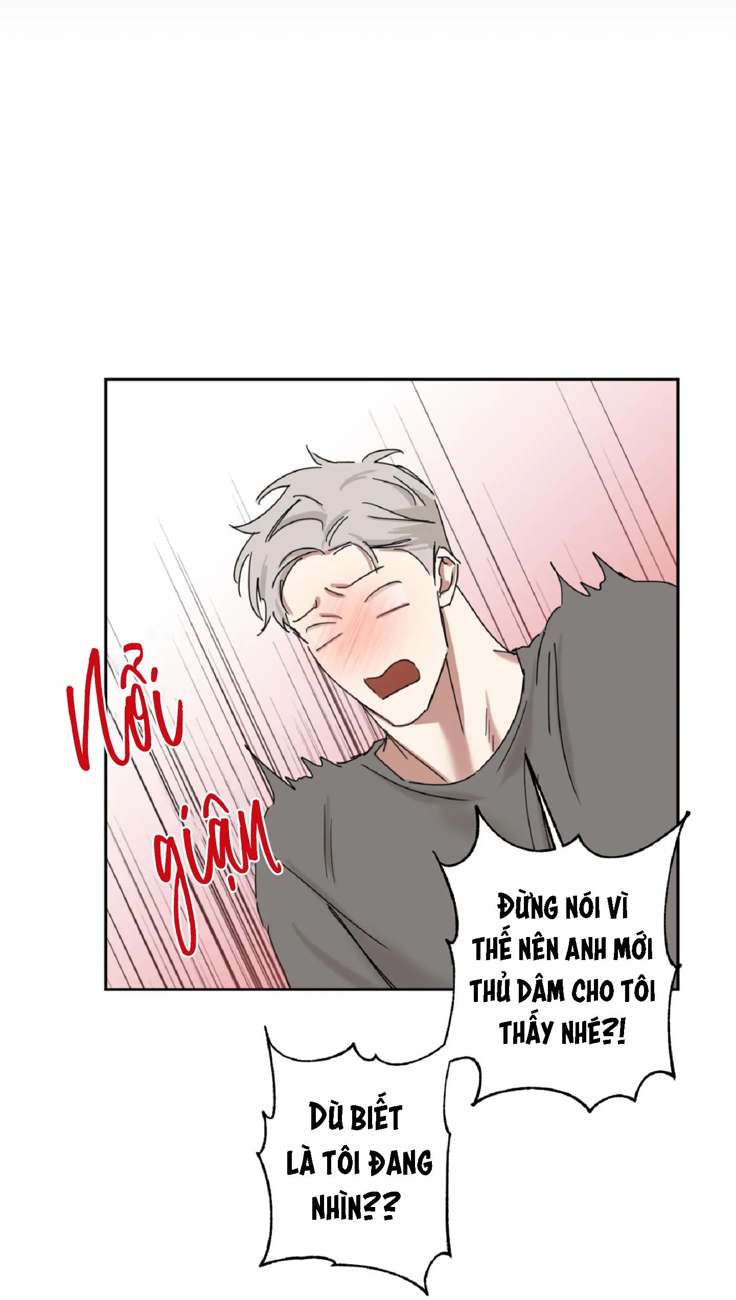 TUYỂN TẬP NGỰC BỰ, CUNG KHỦ CỦA NHÀ KIM Chapter 55 Trang 42