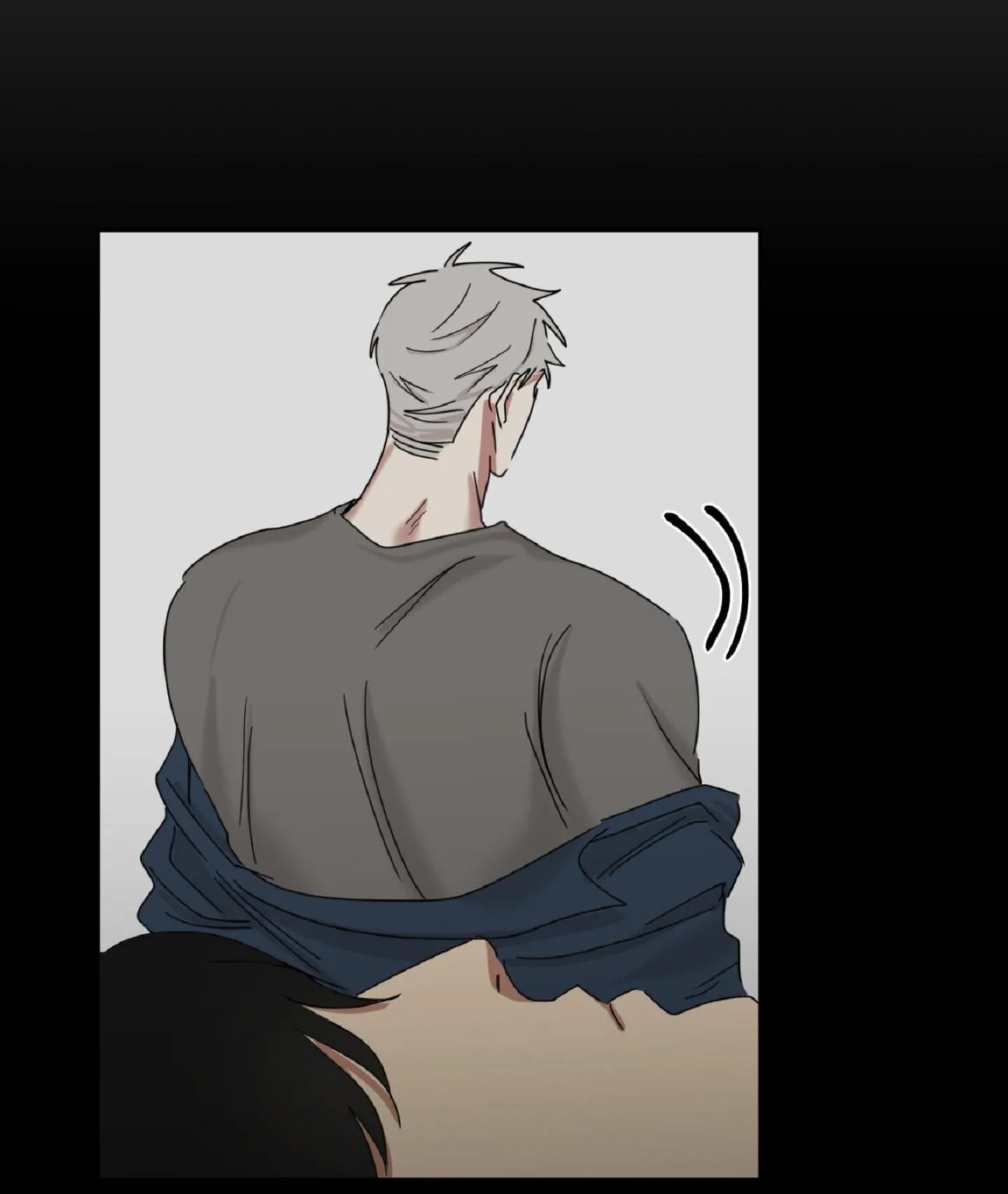 TUYỂN TẬP NGỰC BỰ, CUNG KHỦ CỦA NHÀ KIM Chapter 55 Trang 46