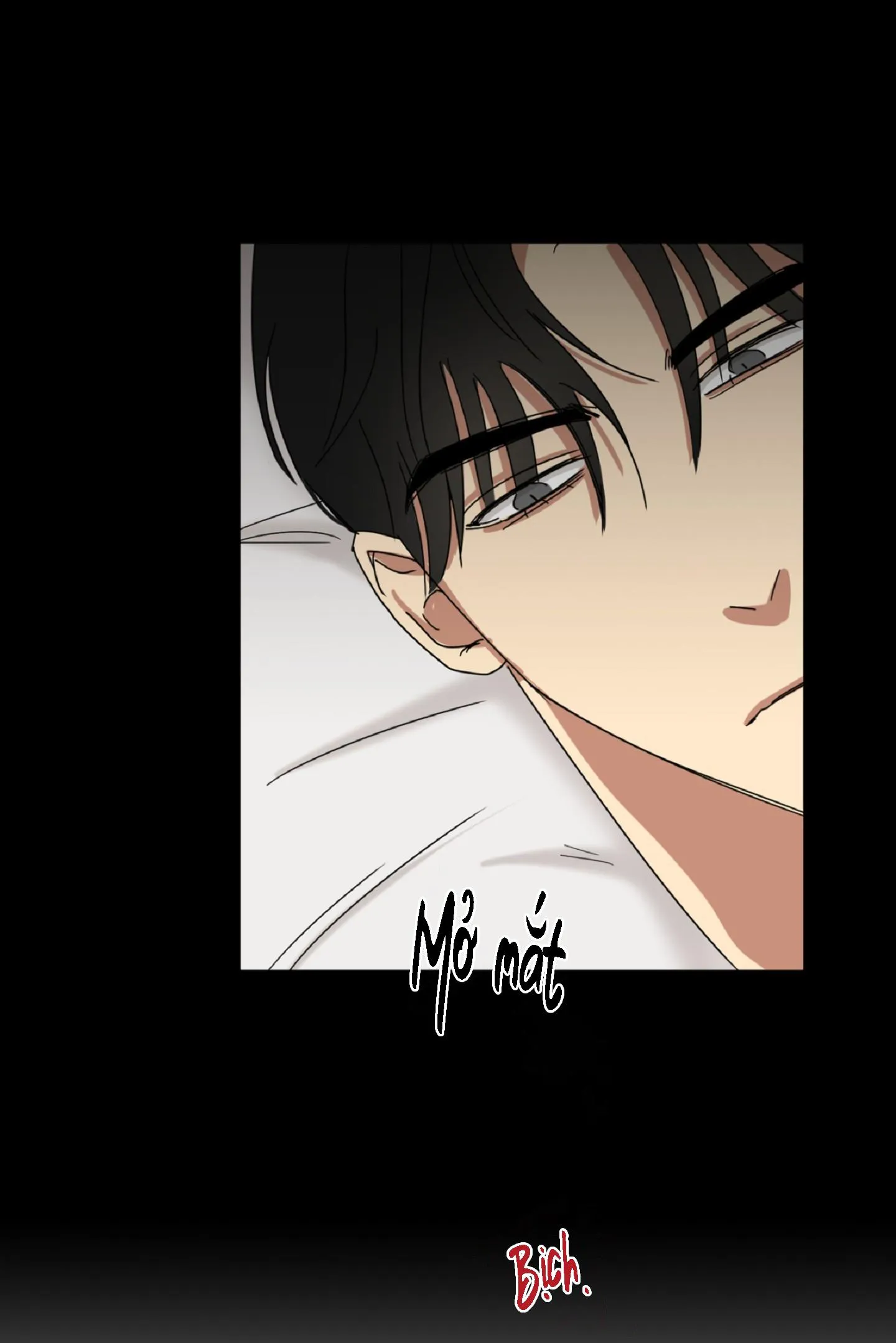 TUYỂN TẬP NGỰC BỰ, CUNG KHỦ CỦA NHÀ KIM Chapter 55 Trang 47