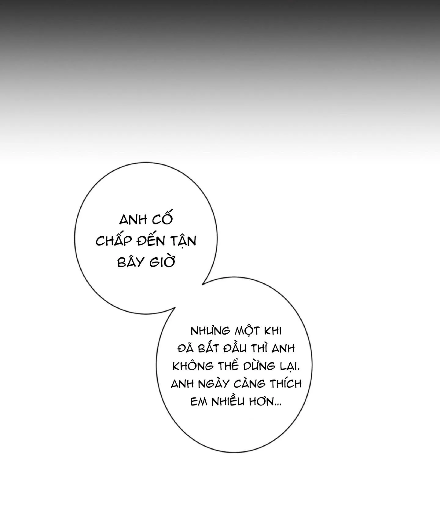 TUYỂN TẬP NGỰC BỰ, CUNG KHỦ CỦA NHÀ KIM Chapter 55 Trang 48