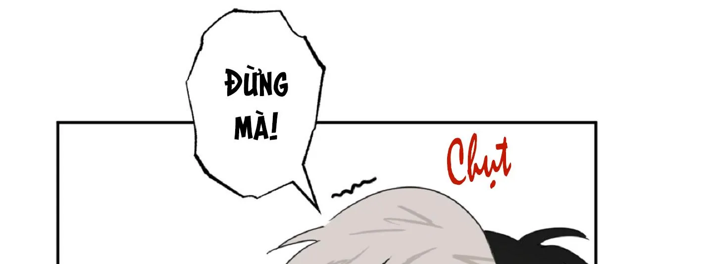 TUYỂN TẬP NGỰC BỰ, CUNG KHỦ CỦA NHÀ KIM Chapter 55 Trang 59