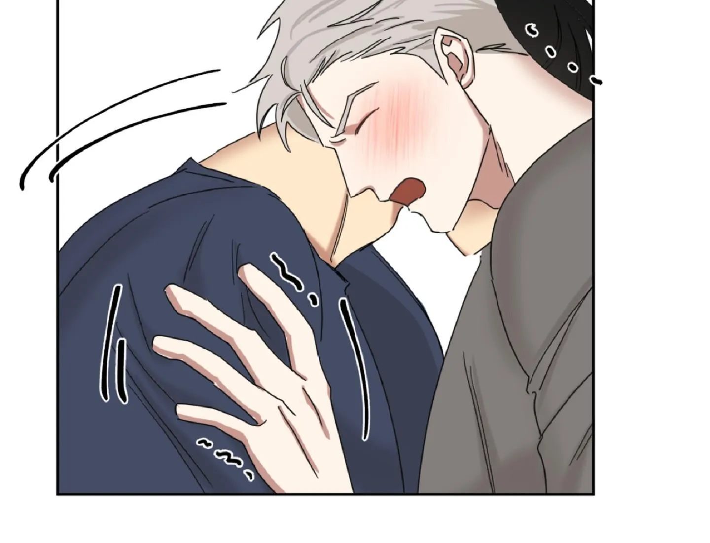 TUYỂN TẬP NGỰC BỰ, CUNG KHỦ CỦA NHÀ KIM Chapter 55 Trang 60