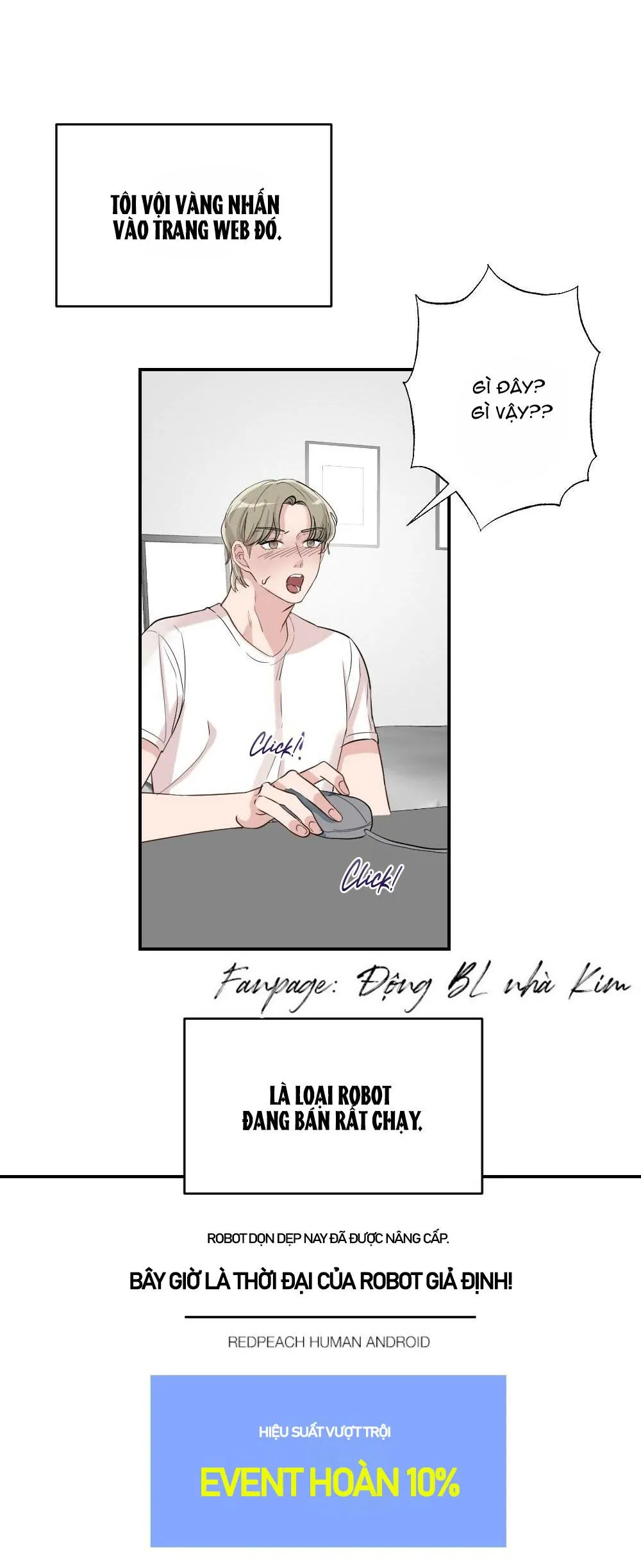 TUYỂN TẬP NGỰC BỰ, CUNG KHỦ CỦA NHÀ KIM Chapter 57 Trang 13