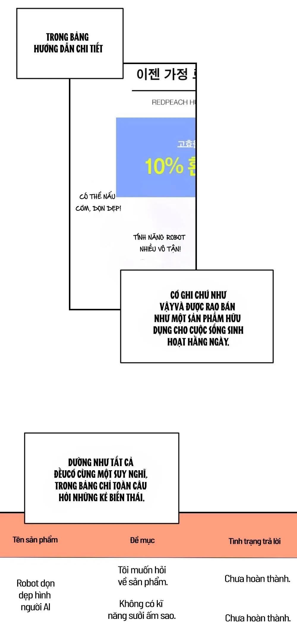 TUYỂN TẬP NGỰC BỰ, CUNG KHỦ CỦA NHÀ KIM Chapter 57 Trang 15