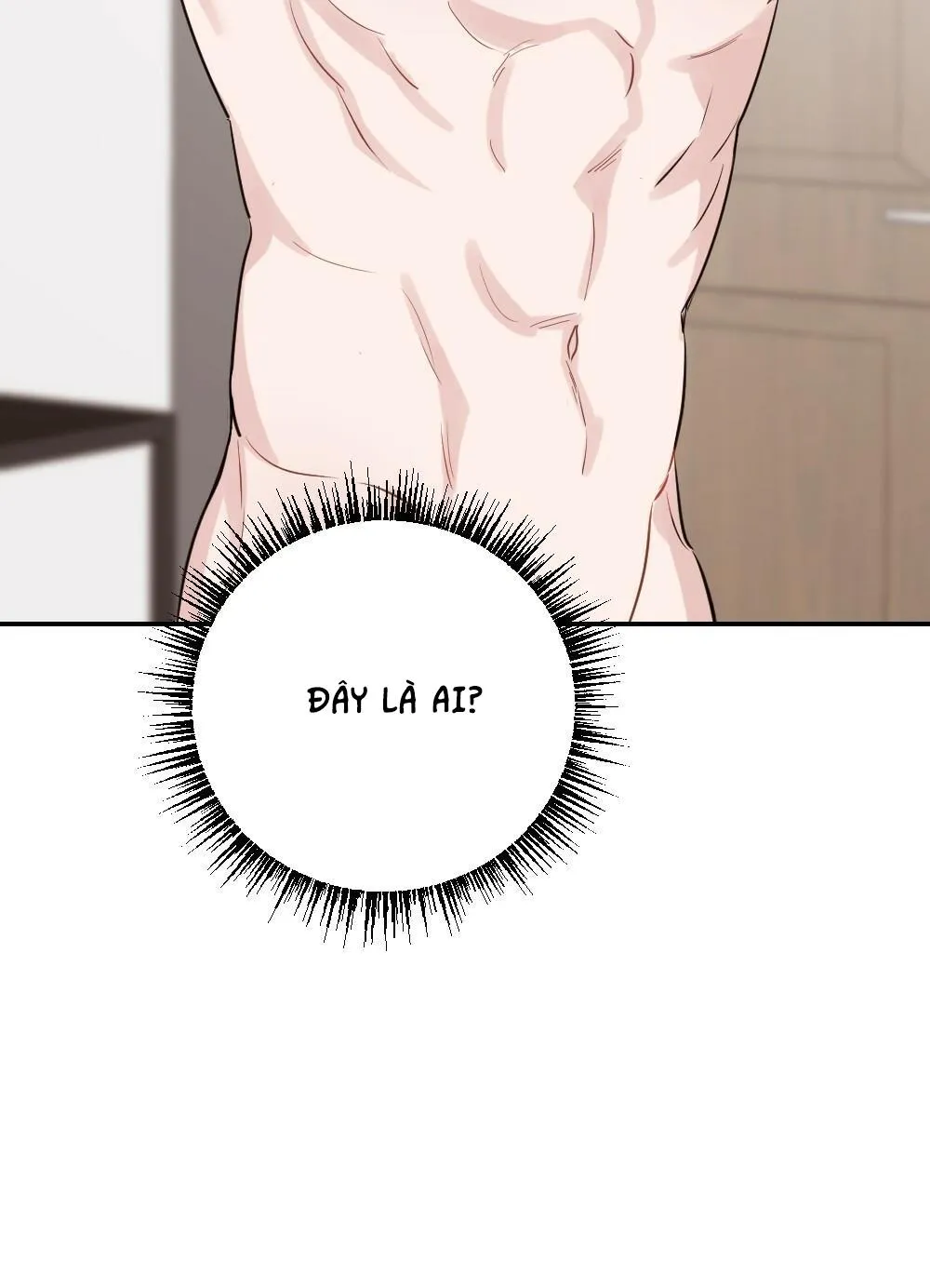 TUYỂN TẬP NGỰC BỰ, CUNG KHỦ CỦA NHÀ KIM Chapter 59 Trang 7