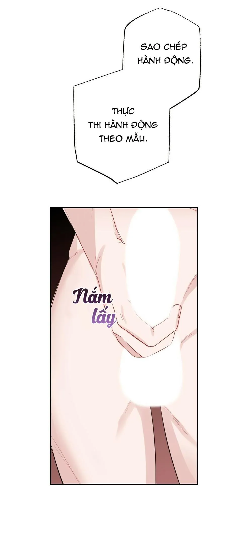 TUYỂN TẬP NGỰC BỰ, CUNG KHỦ CỦA NHÀ KIM Chapter 59 Trang 17