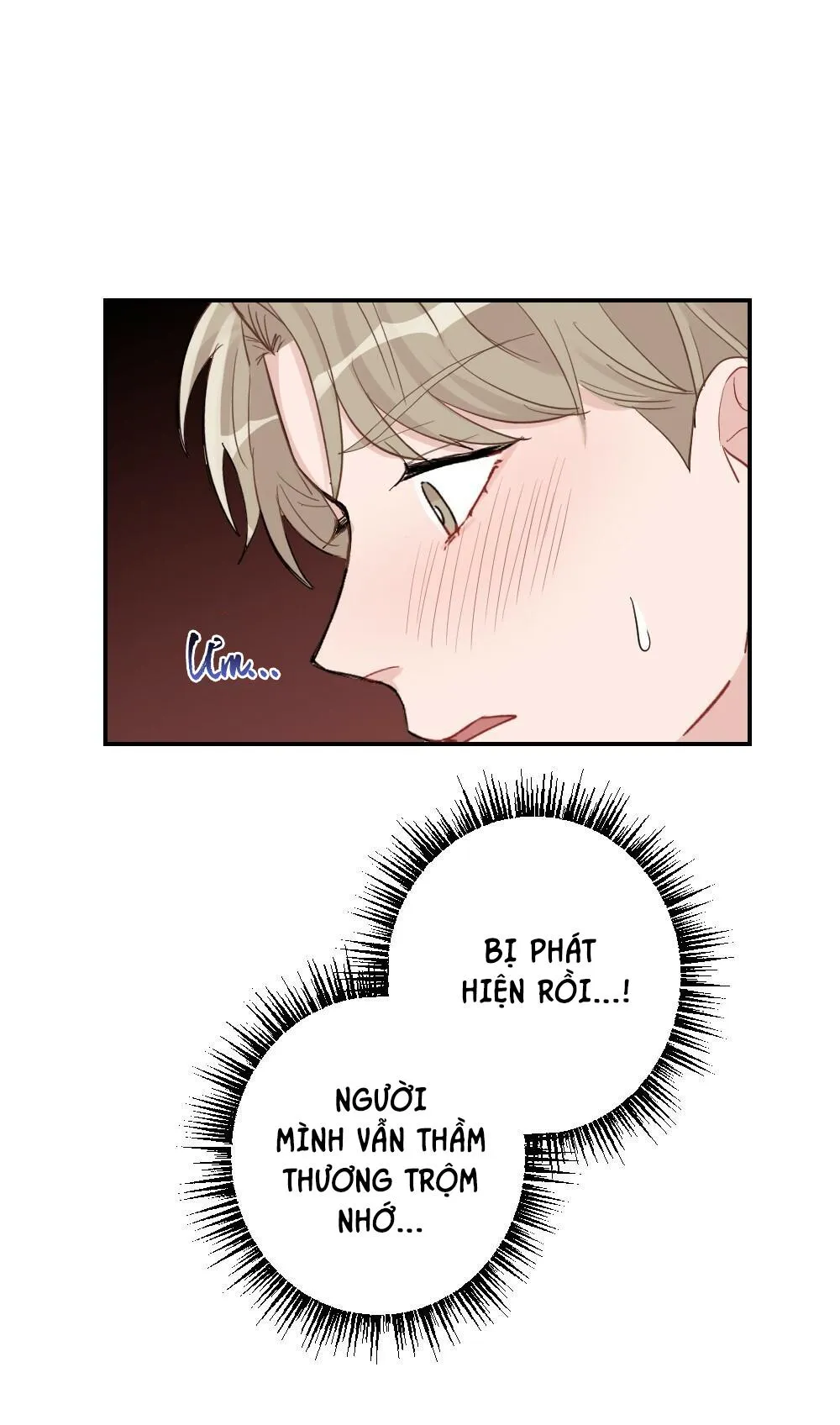 TUYỂN TẬP NGỰC BỰ, CUNG KHỦ CỦA NHÀ KIM Chapter 59 Trang 20