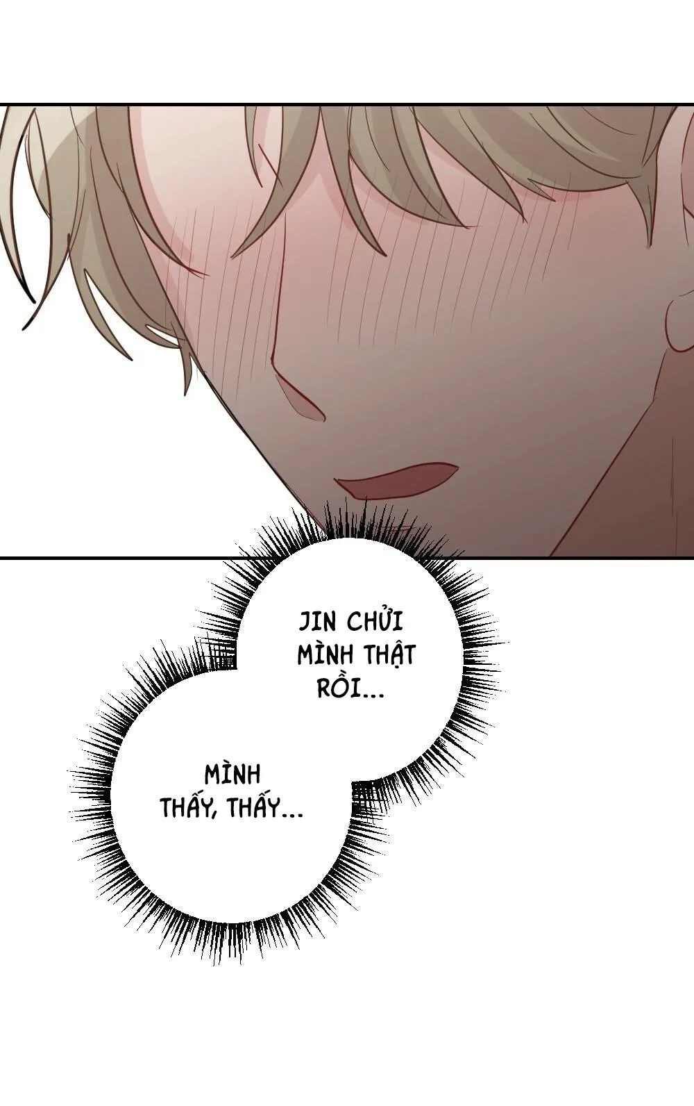 TUYỂN TẬP NGỰC BỰ, CUNG KHỦ CỦA NHÀ KIM Chapter 59 Trang 24