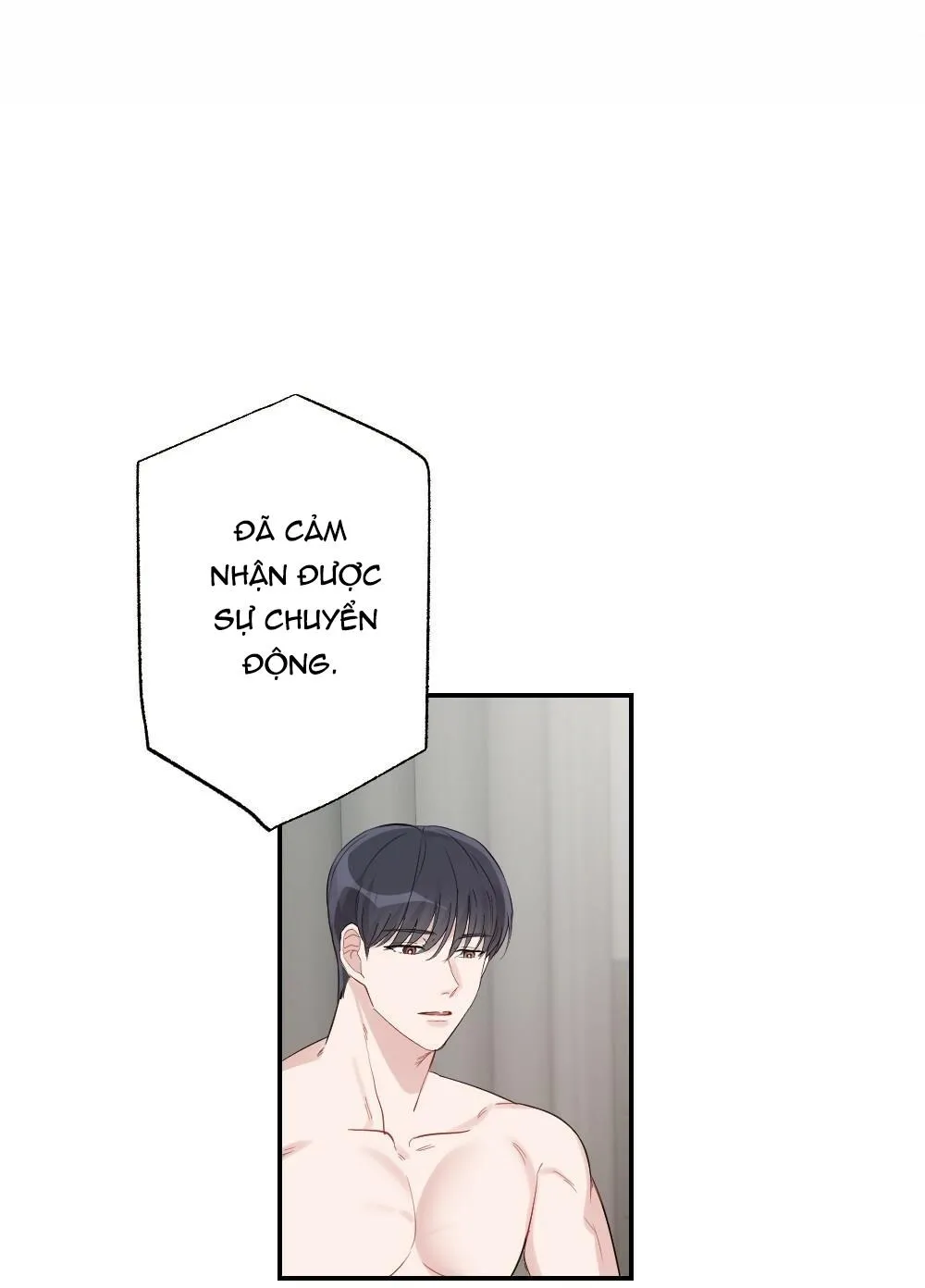 TUYỂN TẬP NGỰC BỰ, CUNG KHỦ CỦA NHÀ KIM Chapter 59 Trang 27