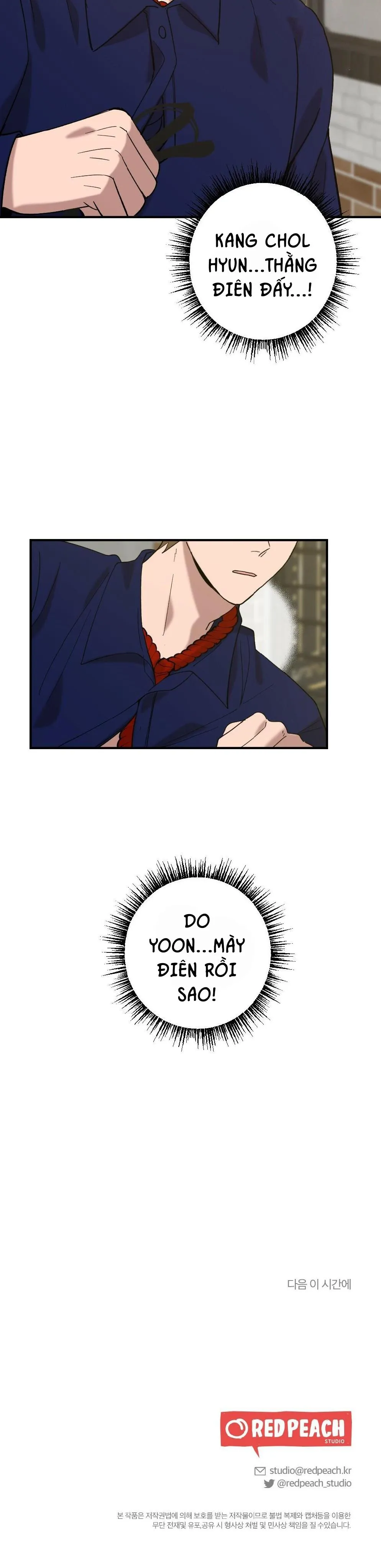 TUYỂN TẬP NGỰC BỰ, CUNG KHỦ CỦA NHÀ KIM Chapter 64 Trang 10