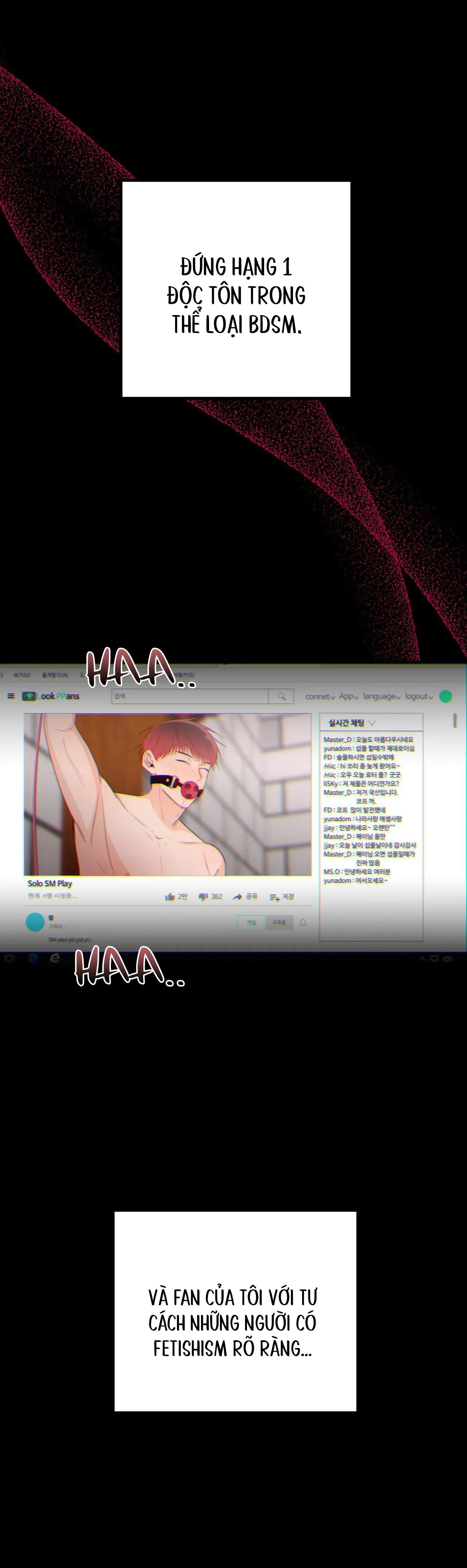 TUYỂN TẬP NGỰC BỰ, CUNG KHỦ CỦA NHÀ KIM Chapter 66 Trang 7