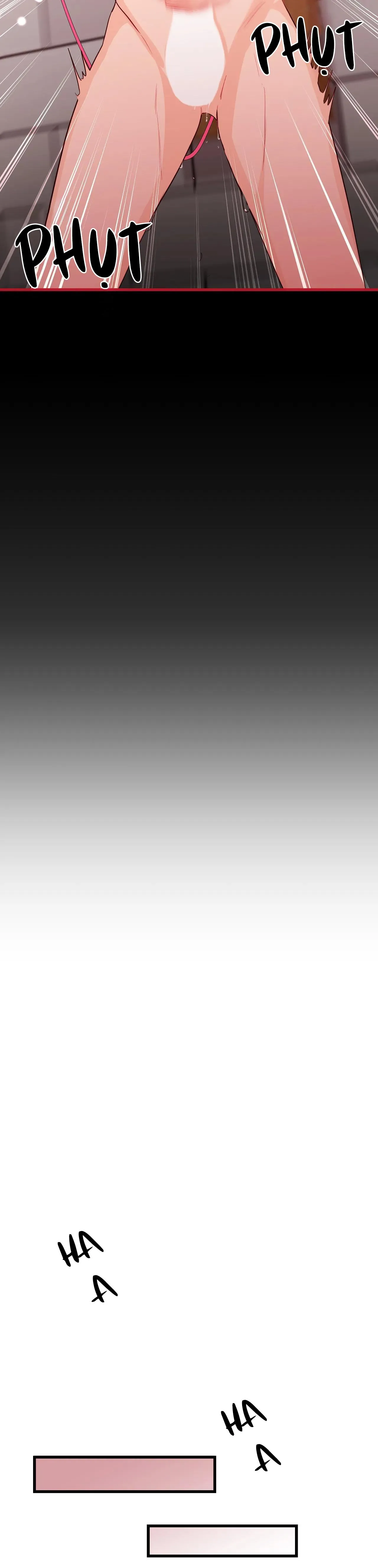 TUYỂN TẬP NGỰC BỰ, CUNG KHỦ CỦA NHÀ KIM Chapter 66 Trang 16