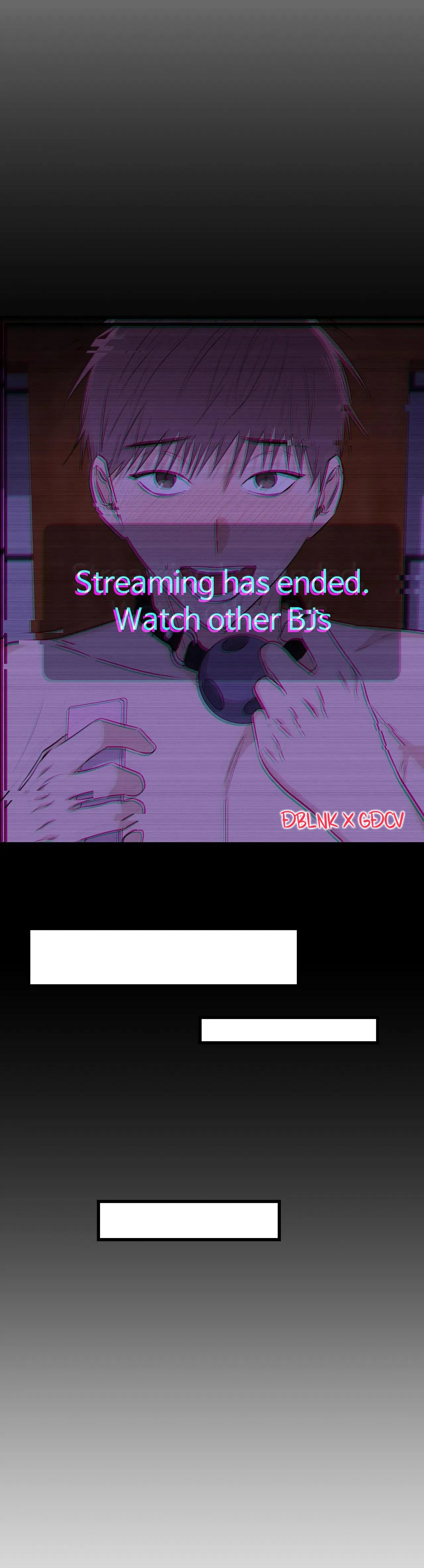 TUYỂN TẬP NGỰC BỰ, CUNG KHỦ CỦA NHÀ KIM Chapter 66 Trang 20