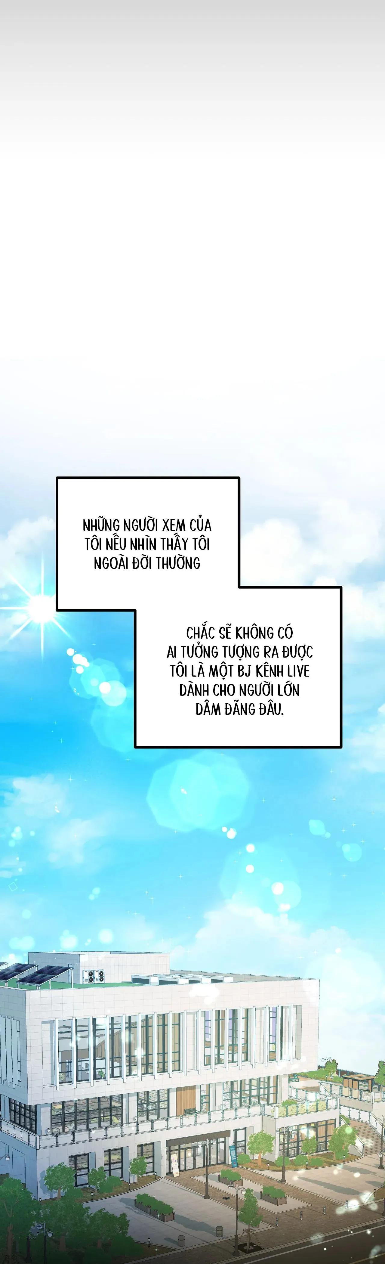 TUYỂN TẬP NGỰC BỰ, CUNG KHỦ CỦA NHÀ KIM Chapter 66 Trang 21