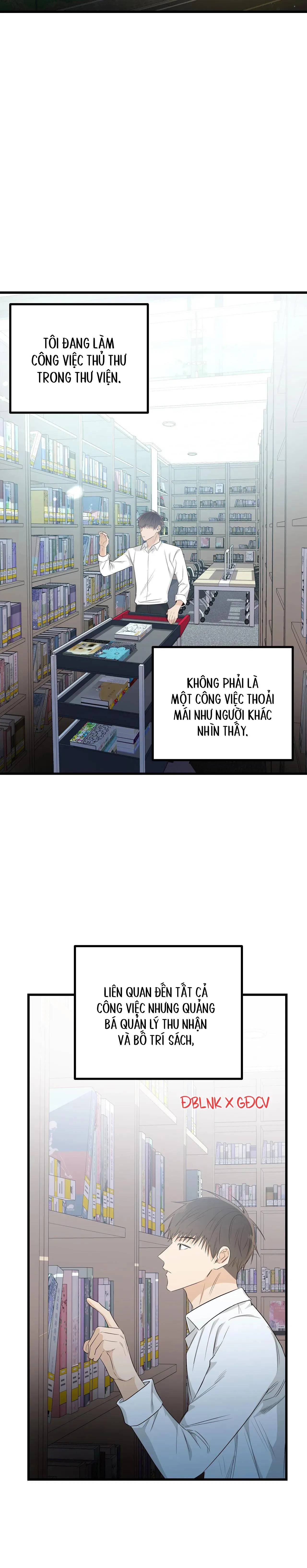 TUYỂN TẬP NGỰC BỰ, CUNG KHỦ CỦA NHÀ KIM Chapter 66 Trang 22